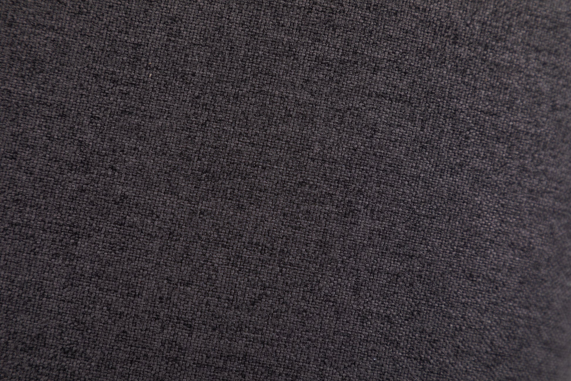 038 Cotton Linen Fabric Swivel Rocking Chair Glider Rocker Recliner Nursery Chair With Adjustable Back And Footrest For Living Room Indoor,Dark Gray Dark Gray Cotton Manual Handle Metal Primary Living Space Soft Tufted Back Modern Foam Linen