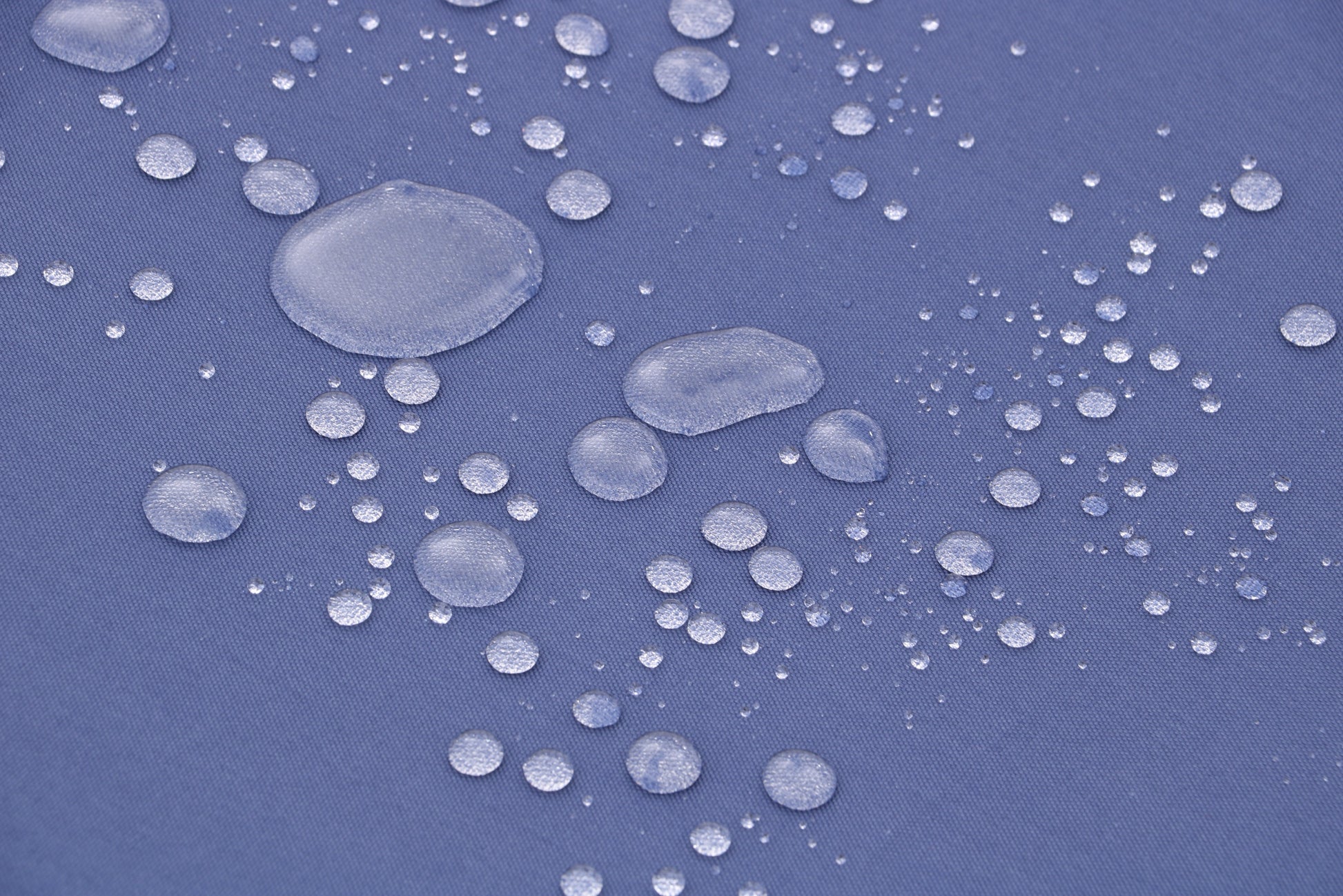 Outdoor Patio Chaise Lounge Chair,Lying In Bed With Pe Rattan And Steel Frame,Pe Wickers,Pool Recliners With Elegant Reclining Adjustable Backrest And Removable Cushions Sets Of 2 Black Navy Blue Yes Black Blue Weather Resistant Frame Pe Rattan Iron