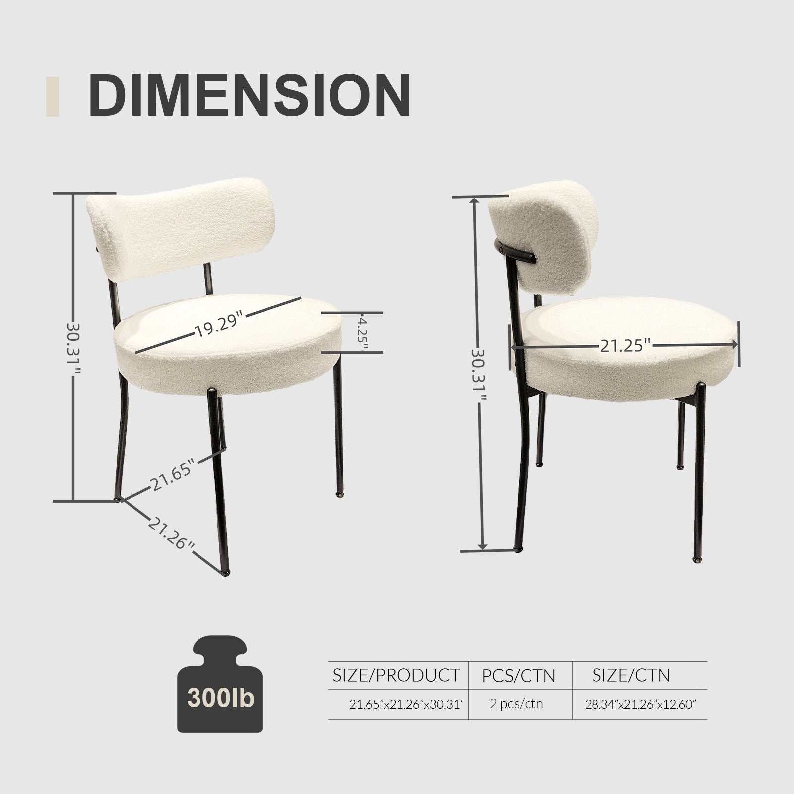 Scalable Dining Table Table Set For 4 8 Person