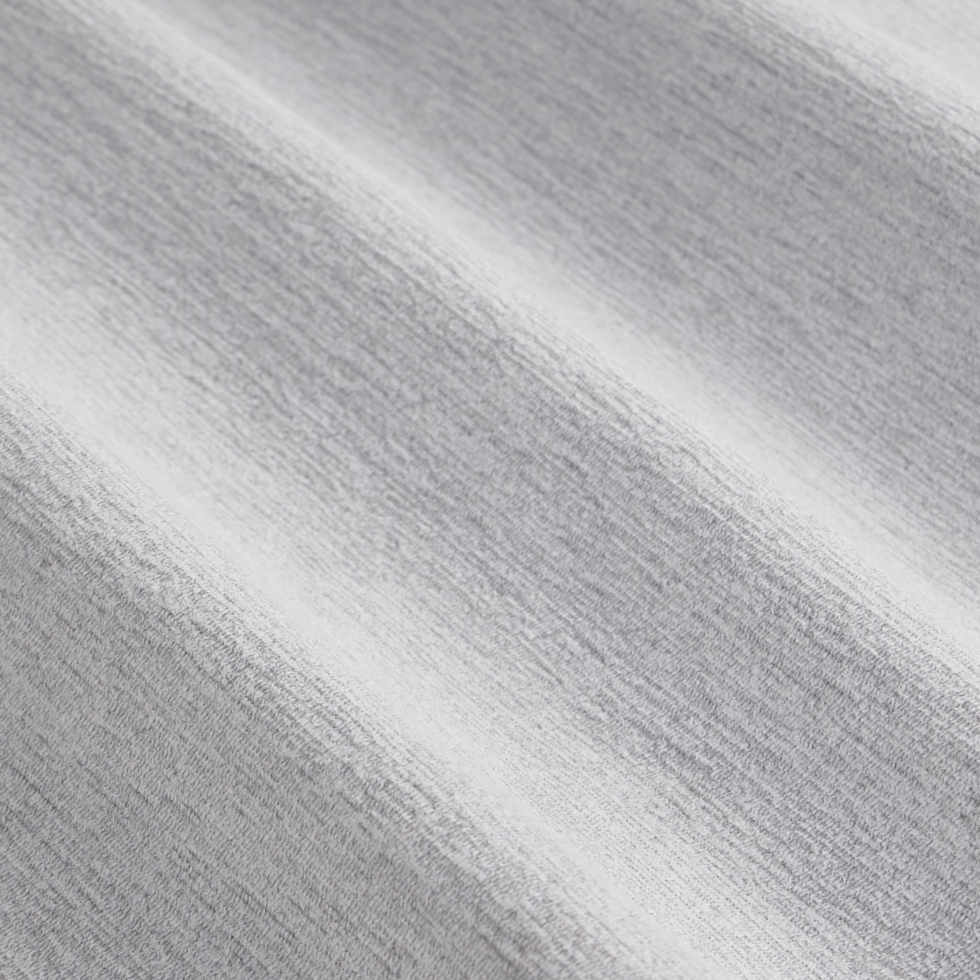 Sectional Sleeper Sofa With Pull Out Bed And Lounge Chair, Usb And Type C Interfaces, Suitable For Living Room, Office, And Spacious Spaces Gray Polyester