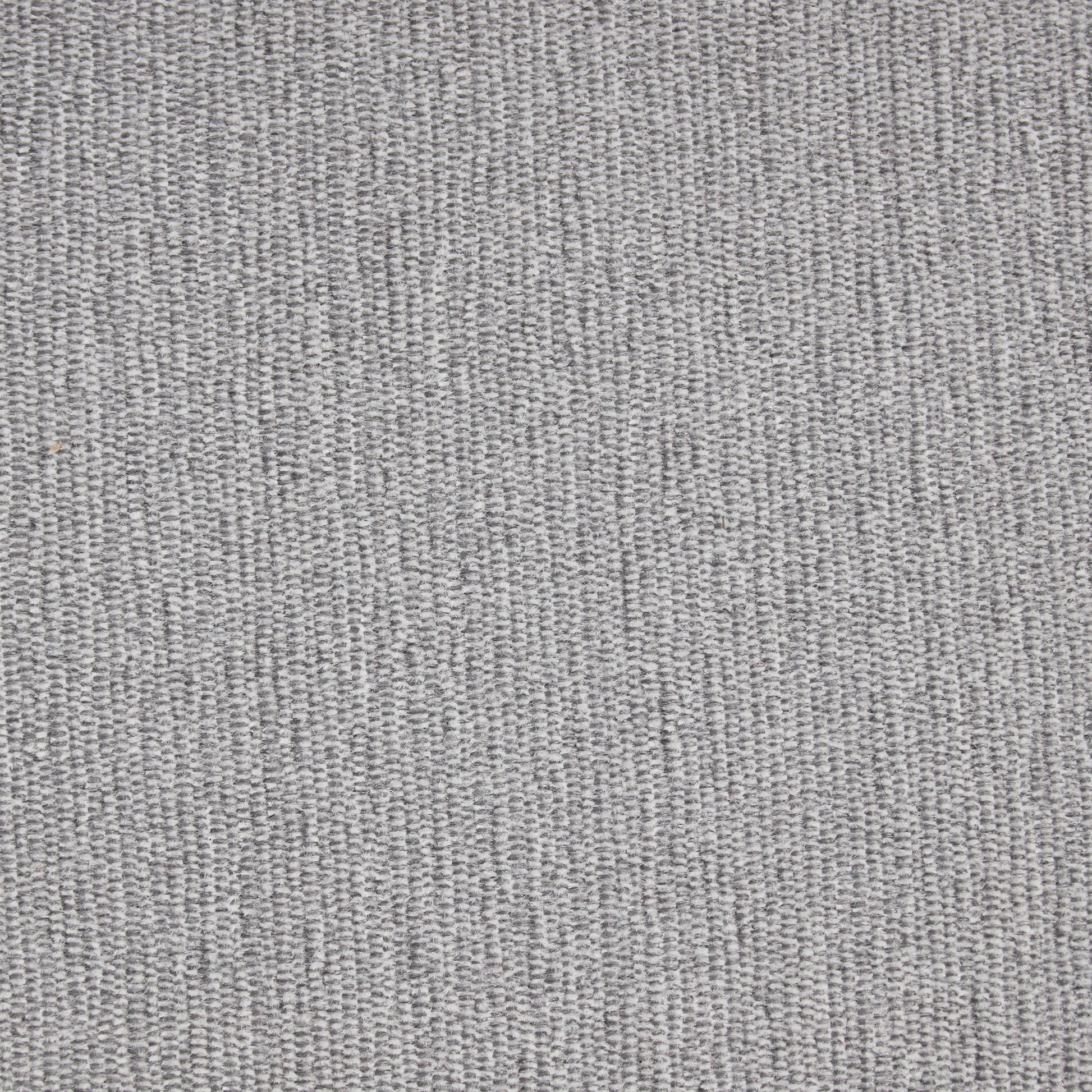 Sectional Sleeper Sofa With Pull Out Bed And Lounge Chair, Usb And Type C Interfaces, Suitable For Living Room, Office, And Spacious Spaces Gray Polyester