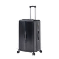 Luggage Set 4 Pcs 20