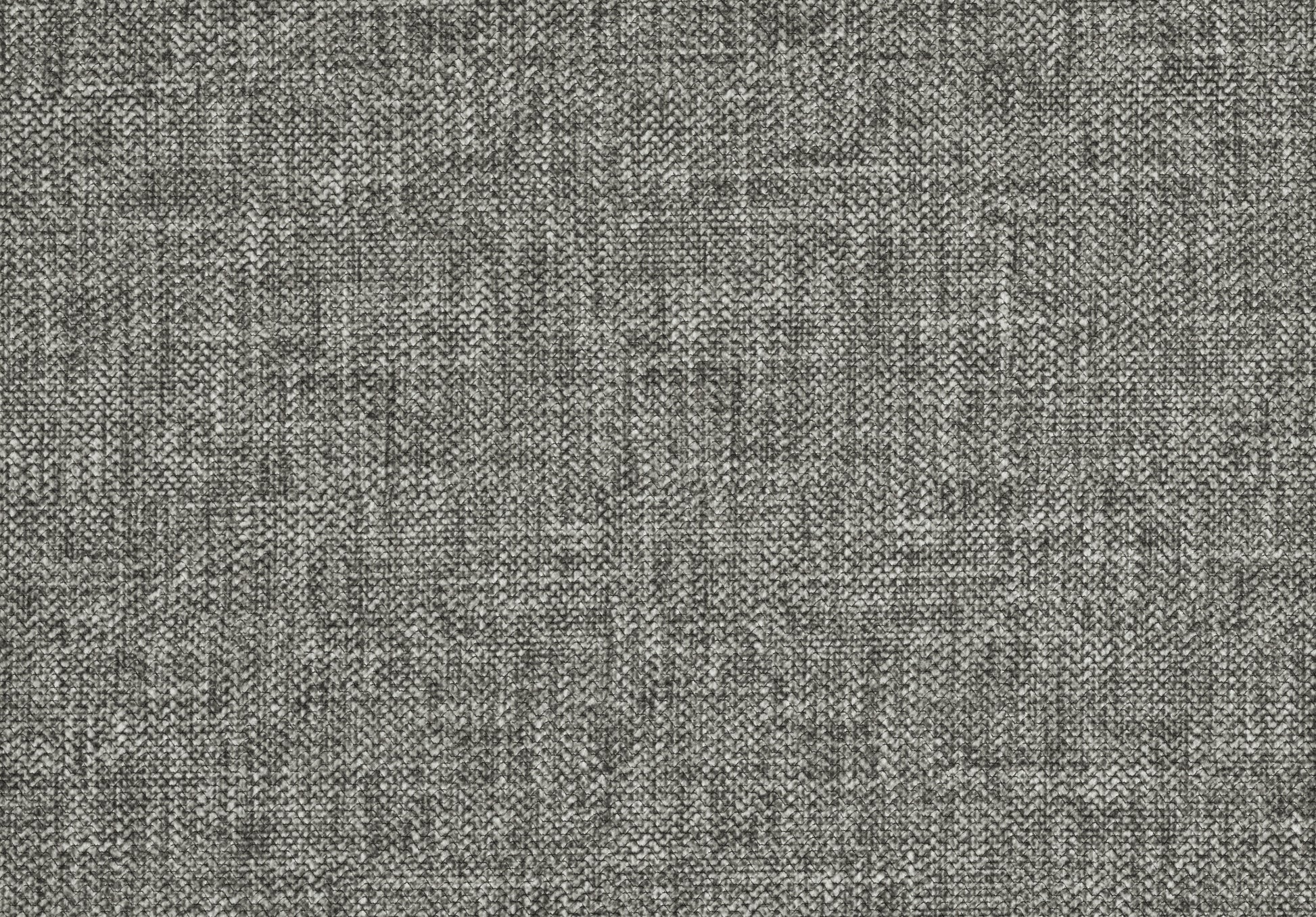 4Pc Counter Height Dining Set Black Finish Counter Height Table W Drawer Built In Usb Ports Power Outlets And 3 Stools Casual Dining Furniture Wood Wood Black Wood Dining Room Casual,Transitional Rectangular Dining Table With Chair Wood