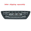 Front Grille For 4Th Gen 2006 2007 2008 2009