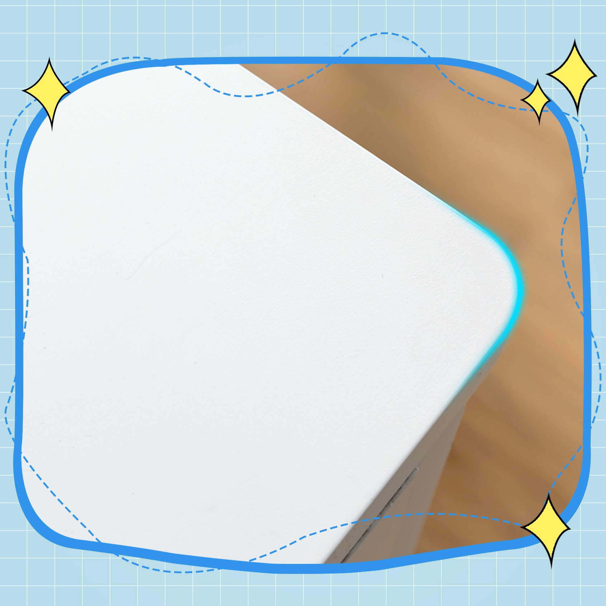 Modern Classic Desk, Children'S Desk, Solid Wood Desk, Bedroom Boy And Girl Family Desk And Chair Set, Compact, Multi Space Available, Multi Color Optional, Multi Storage Space, Color:White White Light Brown Desk And Chair Set Study Classic Pine