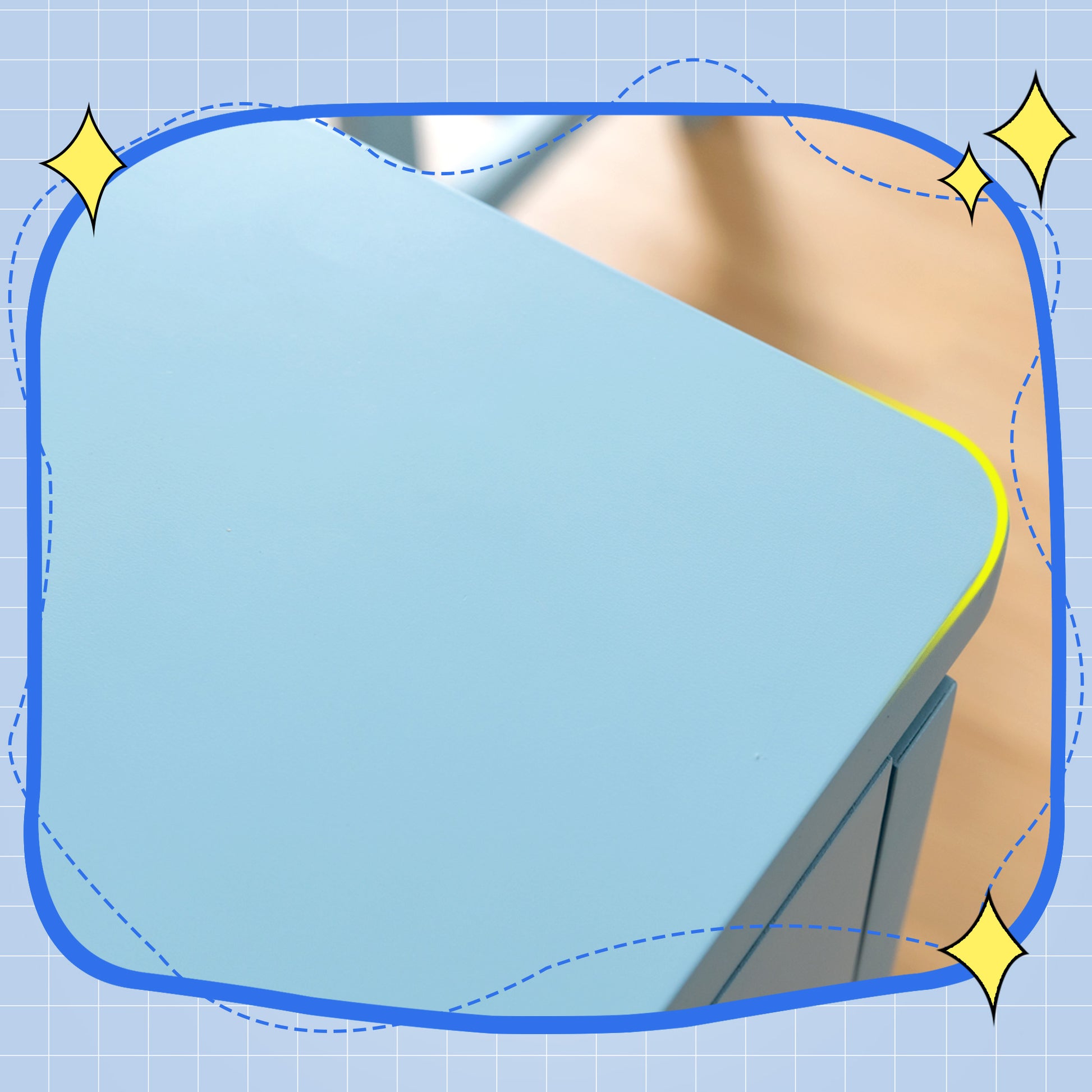 Modern Classic Desk, Children'S Desk, Solid Wood Desk, Bedroom Boy And Girl Family Desk And Chair Set, Compact, Multi Space Available, Multi Color Optional, Multi Storage Space, Color:Blue Antique Blue Light Brown Study Classic Pine Solid Wood Mdf