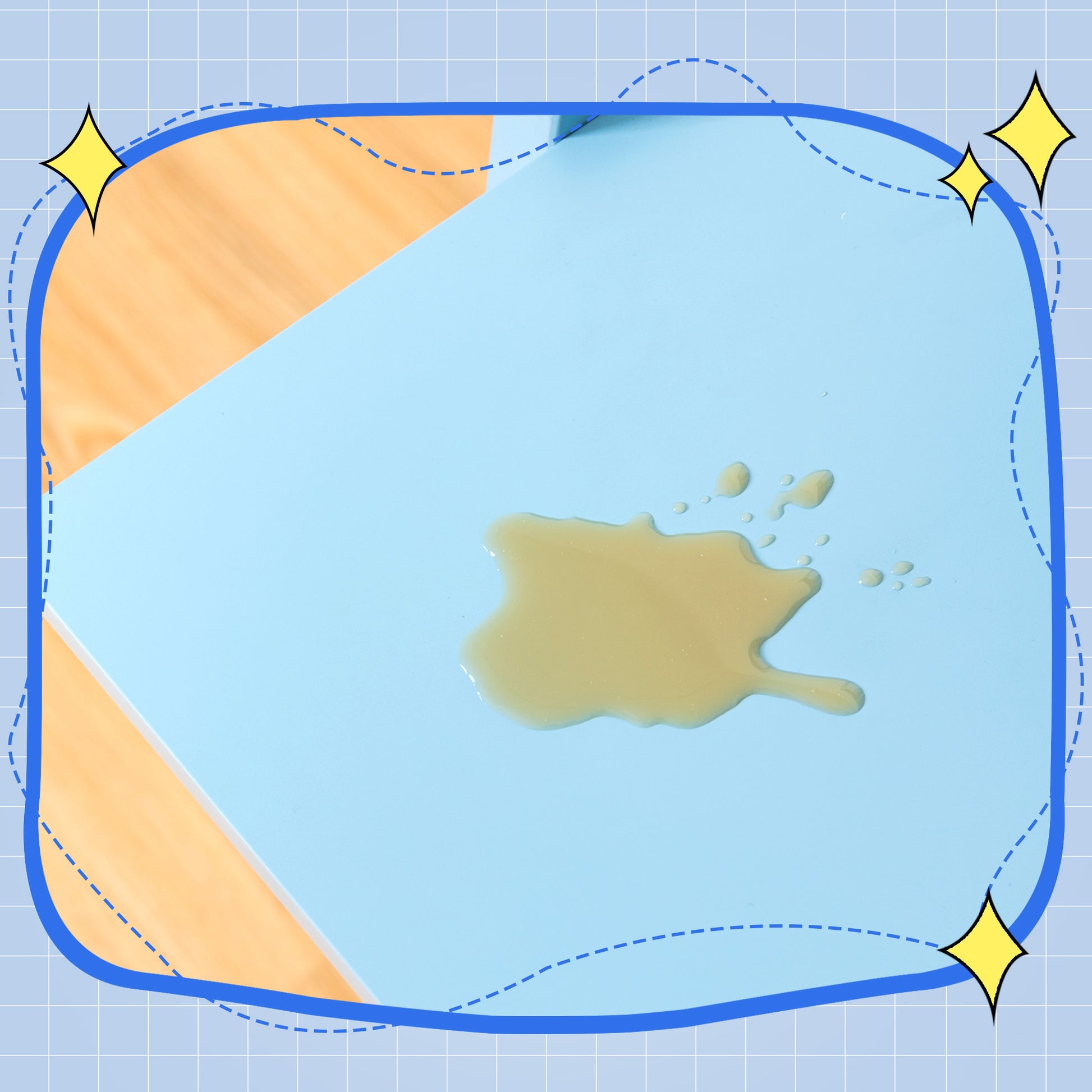 Modern Classic Desk, Children'S Desk, Solid Wood Desk, Bedroom Boy And Girl Family Desk And Chair Set, Compact, Multi Space Available, Multi Color Optional, Multi Storage Space, Color:Blue Antique Blue Light Brown Study Classic Pine Solid Wood Mdf