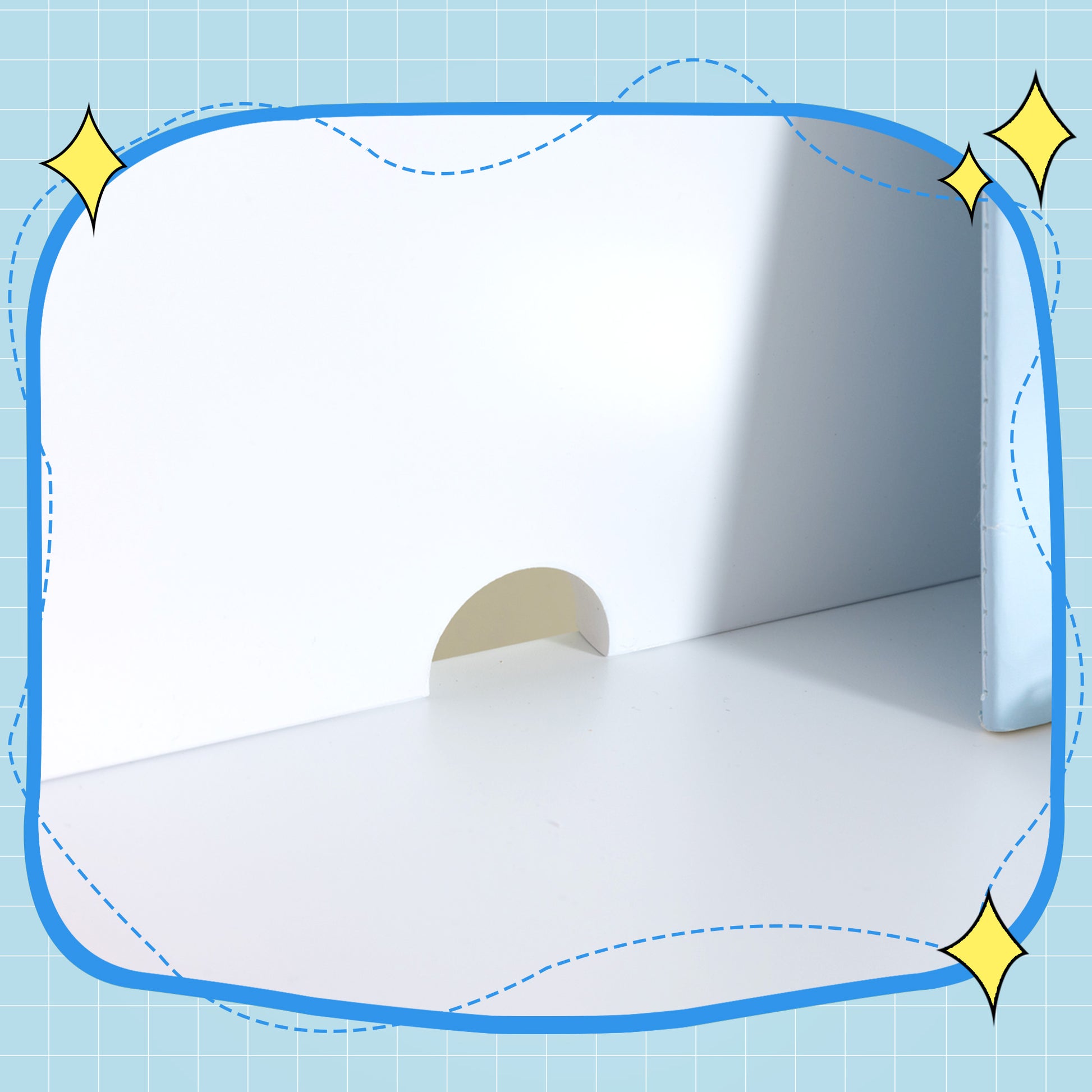 Modern Classic Desk, Children'S Desk, Solid Wood Desk, Bedroom Boy And Girl Family Desk And Chair Set, Compact, Multi Space Available, Multi Color Optional, Multi Storage Space, Color:White White Light Brown Desk And Chair Set Study Classic Pine