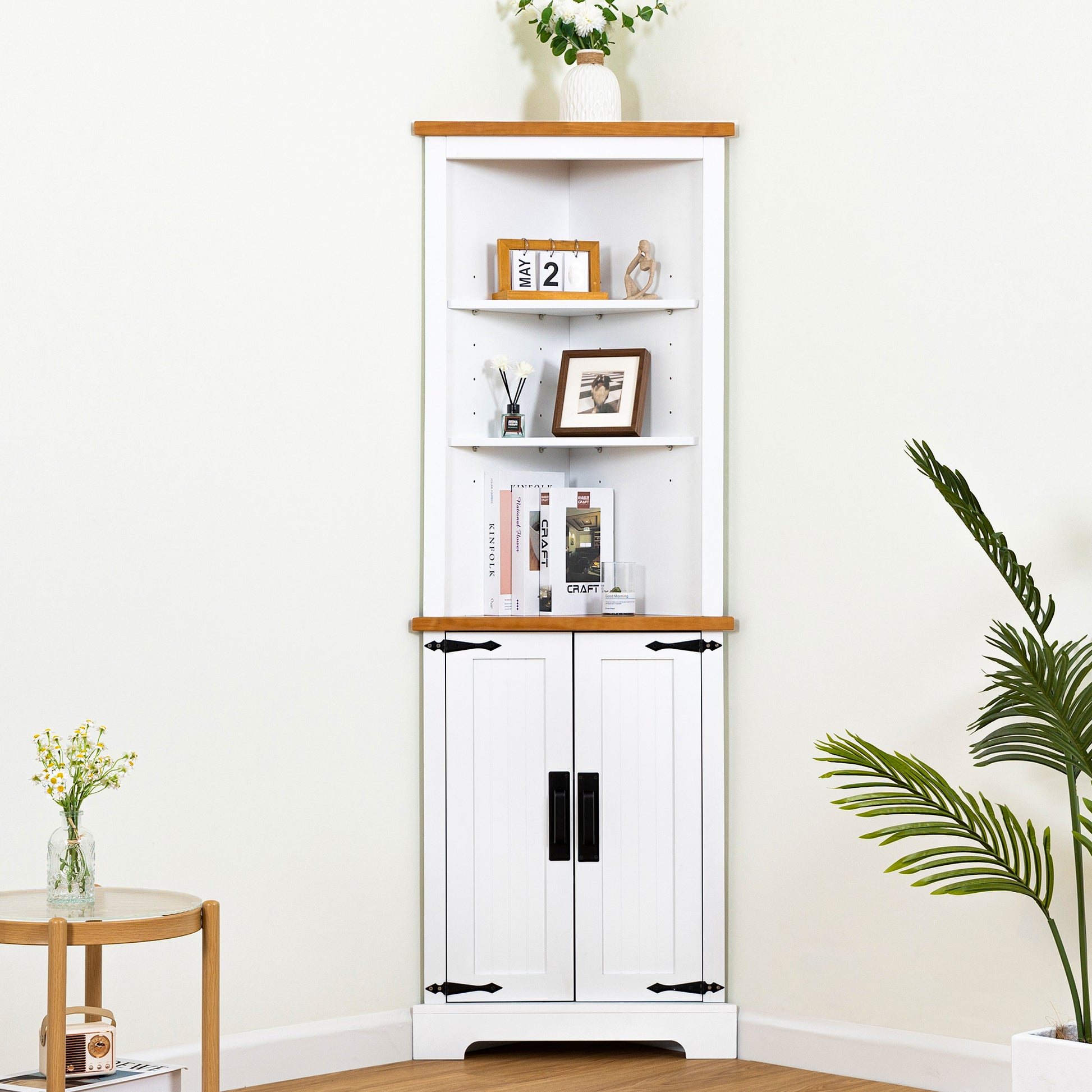 Corner Cabinet Dresser Cabinet Barcabinet Corner Bathroom Cabinet With Corner Cabinet Dresser Cabinet Barcabinet Corner Bathroom Cabinet With