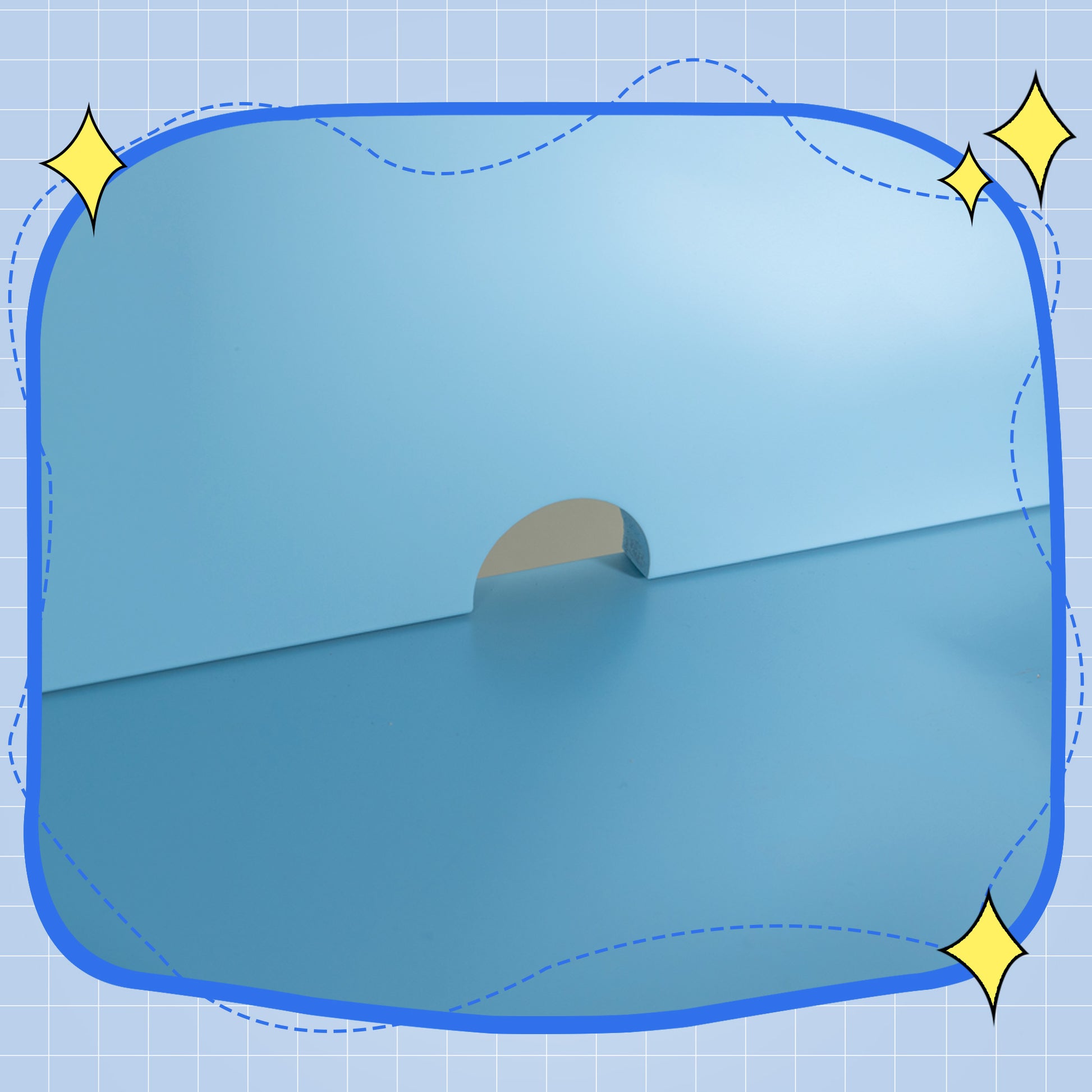 Modern Classic Desk, Children'S Desk, Solid Wood Desk, Bedroom Boy And Girl Family Desk And Chair Set, Compact, Multi Space Available, Multi Color Optional, Multi Storage Space, Color:Blue Antique Blue Light Brown Study Classic Pine Solid Wood Mdf