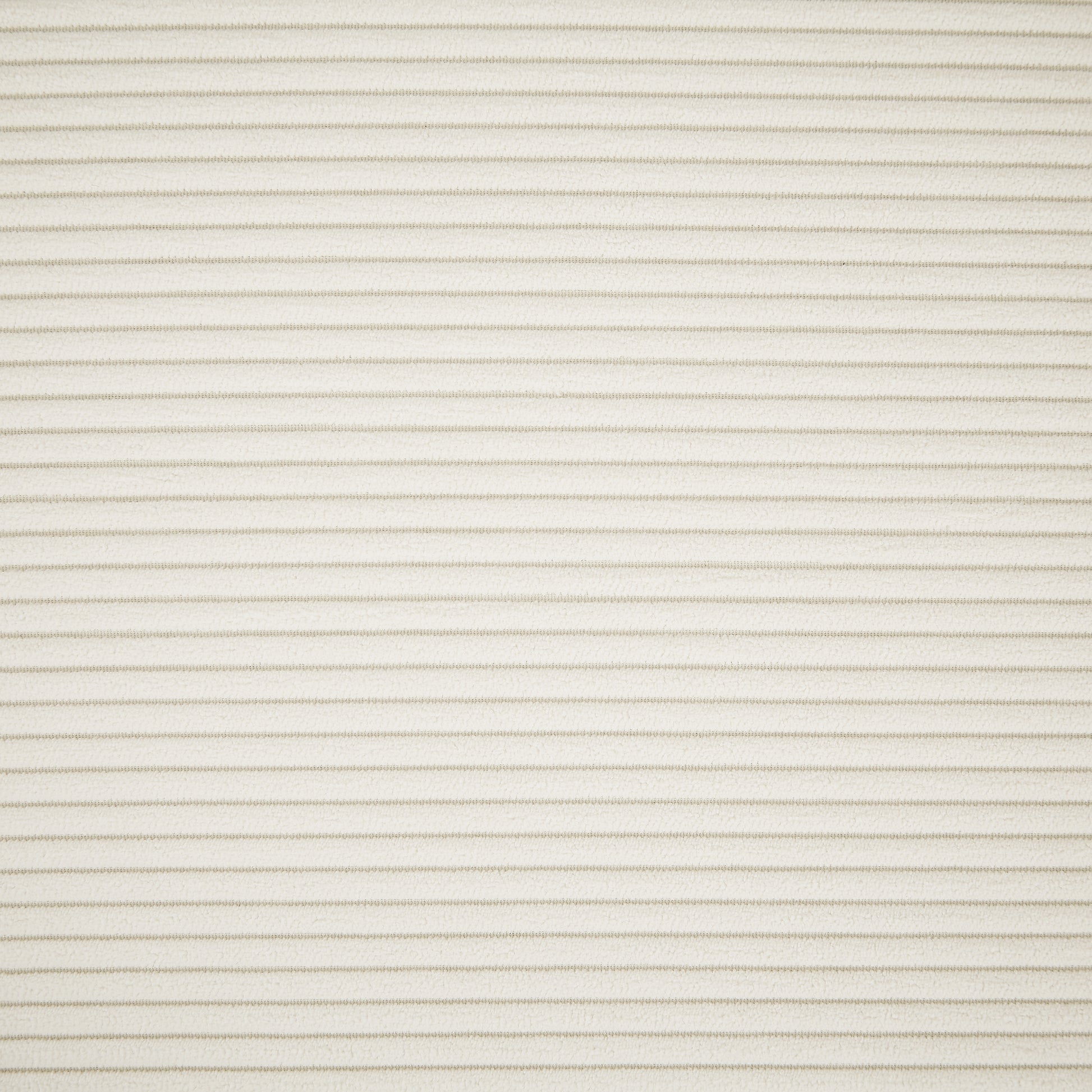 57.48" Pull Out Sofa Bed Convertible Couch 2 Seat Loveseat Sofa Modern Sleeper Sofa With Two Throw Pillows And Usb Ports For Living Room, Beige Old Sku:Wf317760Aaa Beige Foam Corduroy 2 Seat