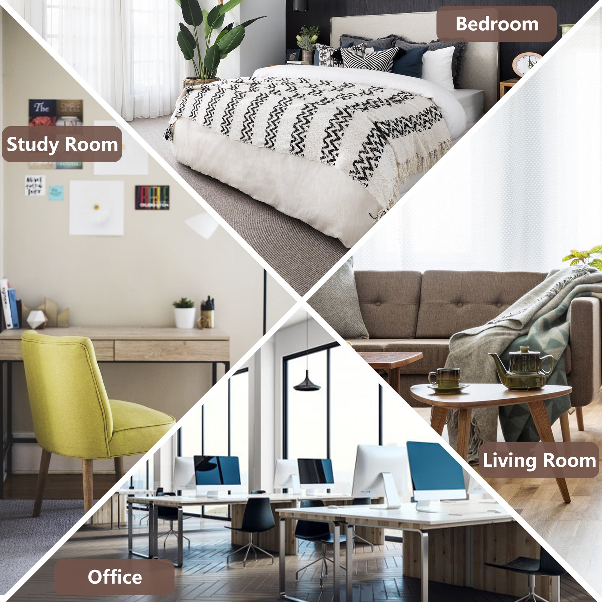 Folding Bed With Mattress, Sportable Foldable Bed With Storage Cover, Srollaway Bed For Adults With Memory Foam Mattress And Metal Frame, Scot Size Guest Bed On Wheels, 75 X 38 Black Metal Foam