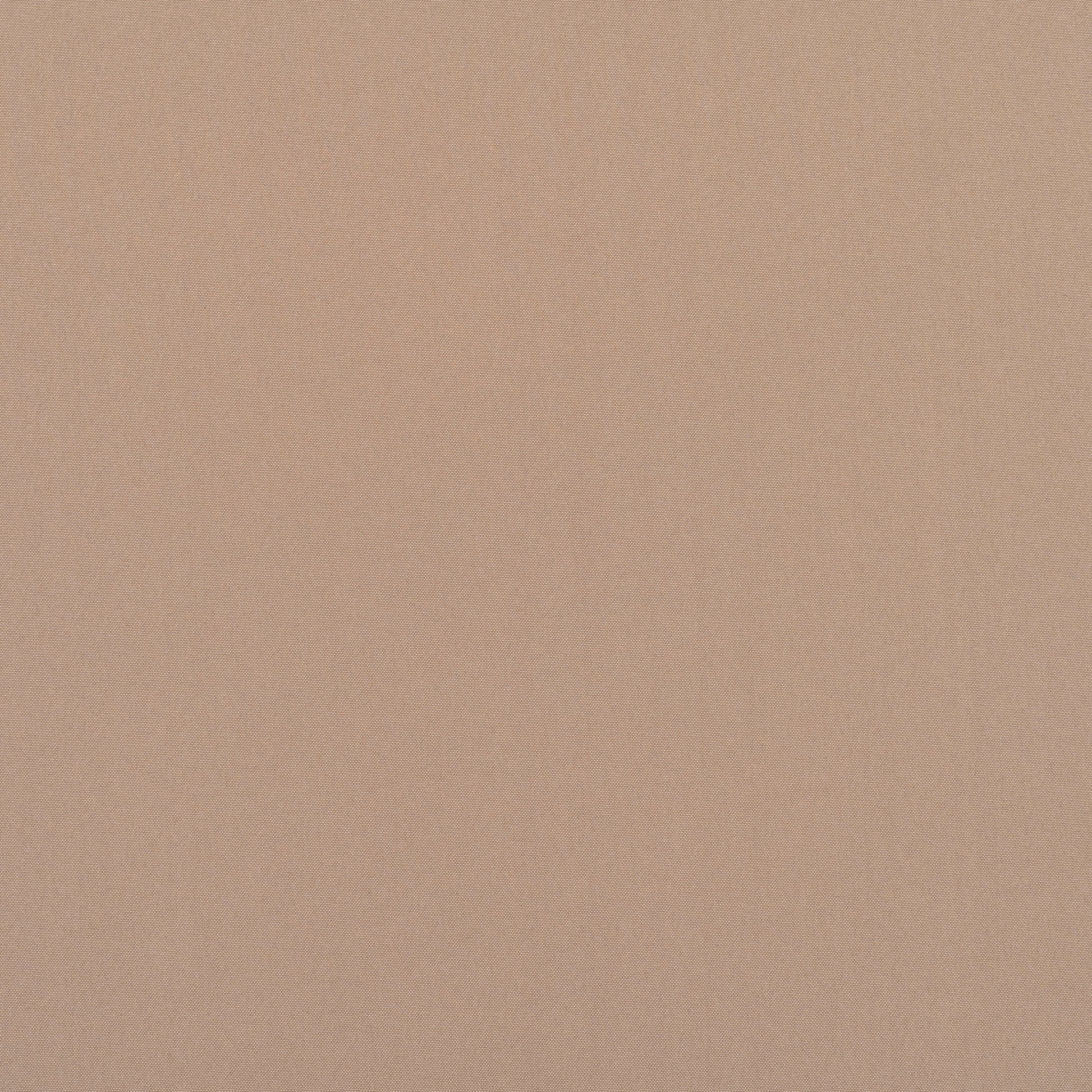 6 Piece Patio Outdoor Conversation Round Sofa Set, Pe Wicker Rattan Separate Seating Group With Coffee Table, Brown Yes Deep Seating Brown Weather Resistant Frame Water Resistant Cushion Garden & Outdoor Sofa Seating Groups Foam Rattan