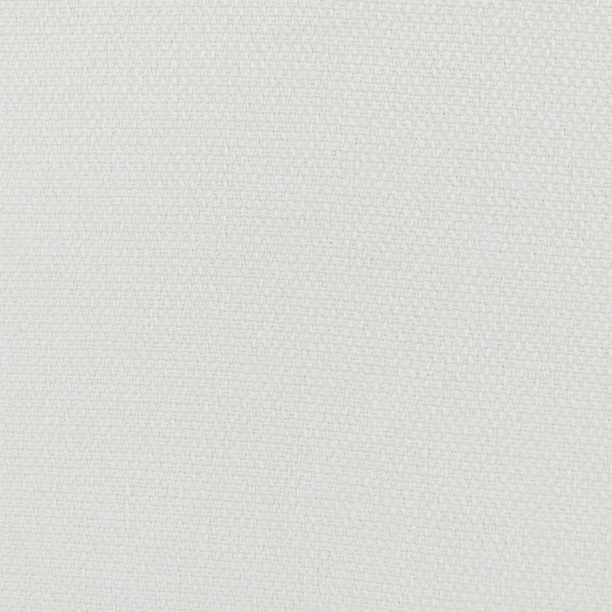 Upholstered Swivel Recliner Manual Rocker Recliner Chair Baby Nursery Chair With Two Removable Pillows For Living Room, Beige Beige Foam Linen