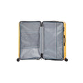 Luggage Set 4 Pcs 20