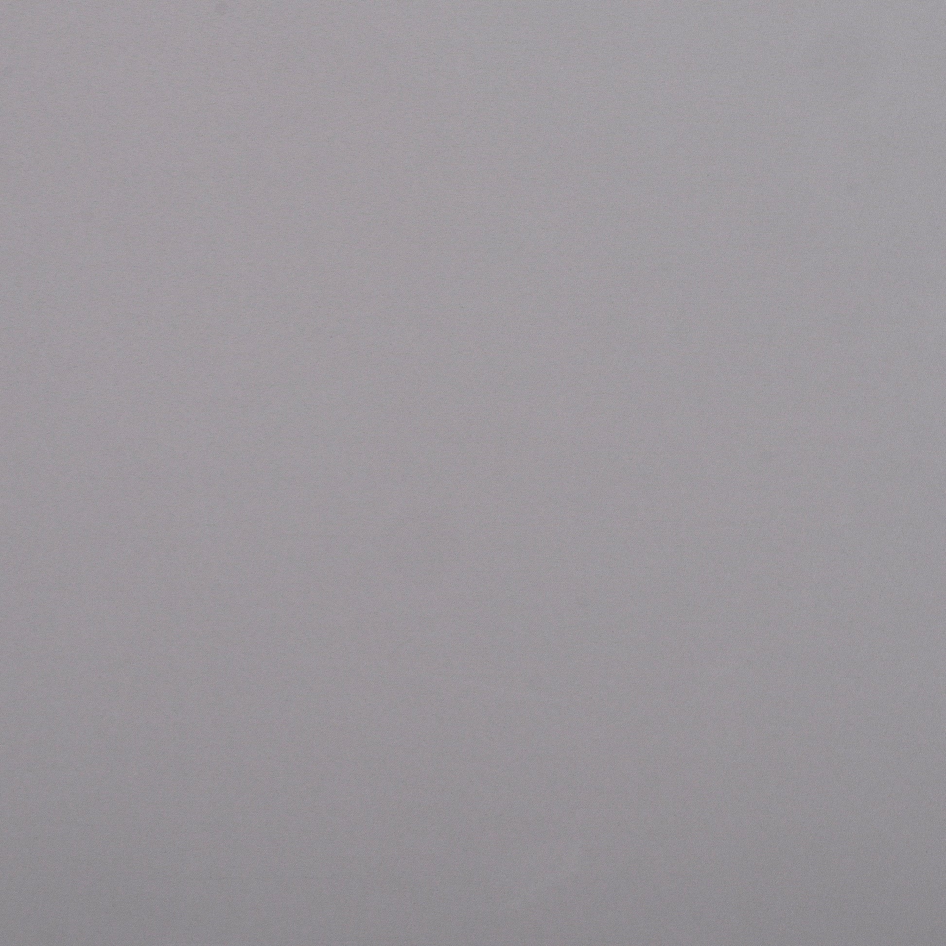 Outdoor Patio Daybed, Woven Nylon Rope Backrest With Washable Cushions For Balcony, Poolside, Set For 2 Person, Gray Yes Complete Patio Set Black Gray Weather Resistant Frame Stain Resistant Cushions Garden & Outdoor Casual Complete Patio Sets Foam Pvc