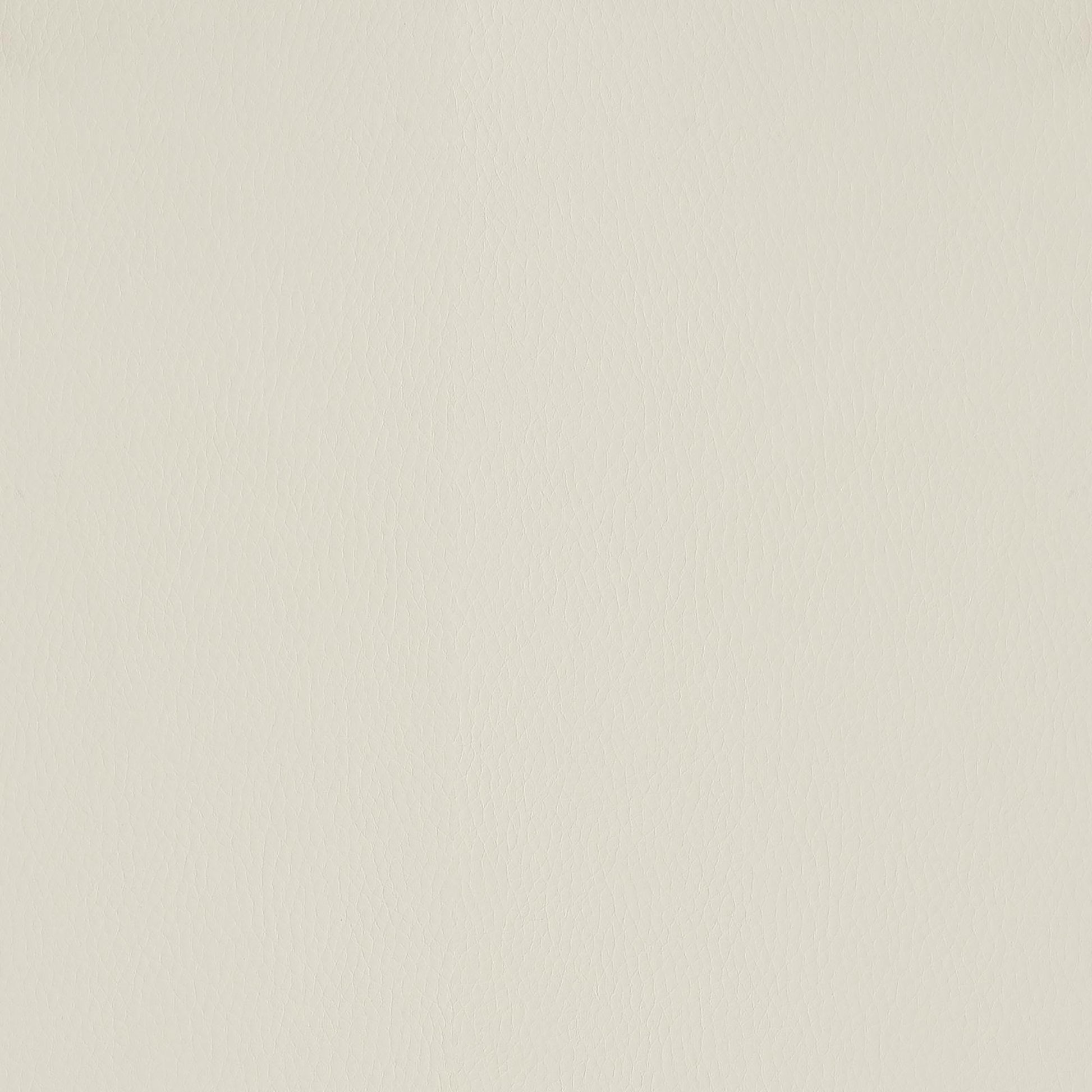 Ecru And Chrome Adjustable Bar Stool Solid Ivory Brown Dining Room Spot Clean Mid Century Modern Bar Stools Open Back Foam Wood