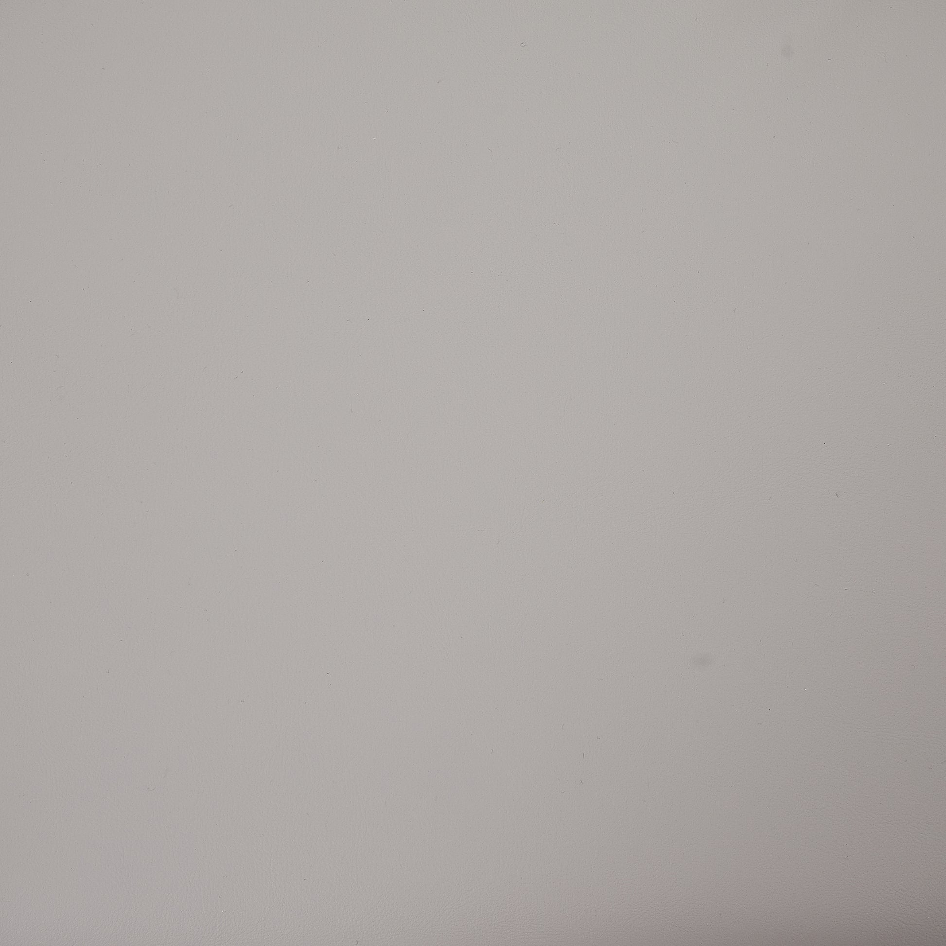 107" Contemporary Sofa Stylish Sofa Couch With A Round Storage Ottoman And Three Removable Pillows For Living Room, Grey Grey Pu 2 Seat