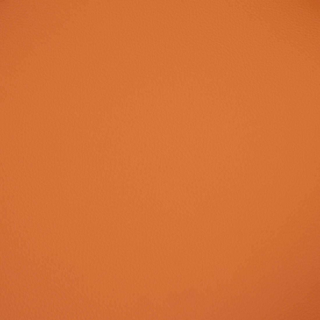 107" Contemporary Sofa Stylish Sofa Couch With A Round Storage Ottoman And Three Removable Pillows For Living Room, Orange Orange Pu