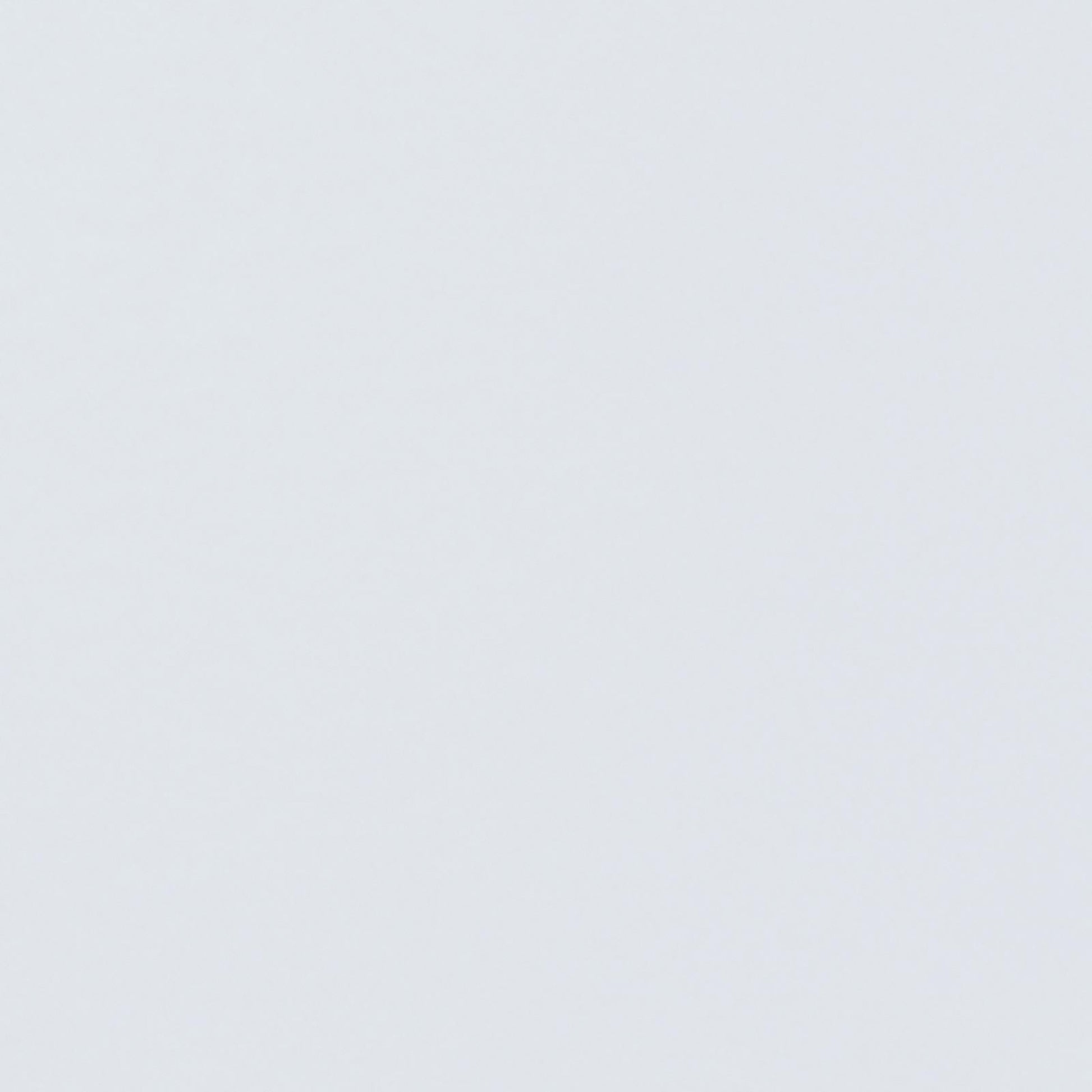 Matte White Slatted Full Platform Bed Box Spring Not Required Full White Metal Bedroom Transitional Bed Frame Metal