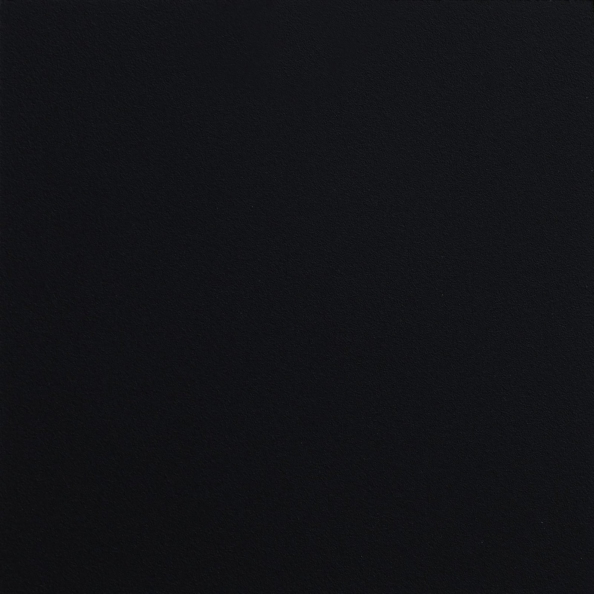 Black Queen Mattress Support Queen Black Metal Bedroom Contemporary,Modern Adjustable Bedbase Steel