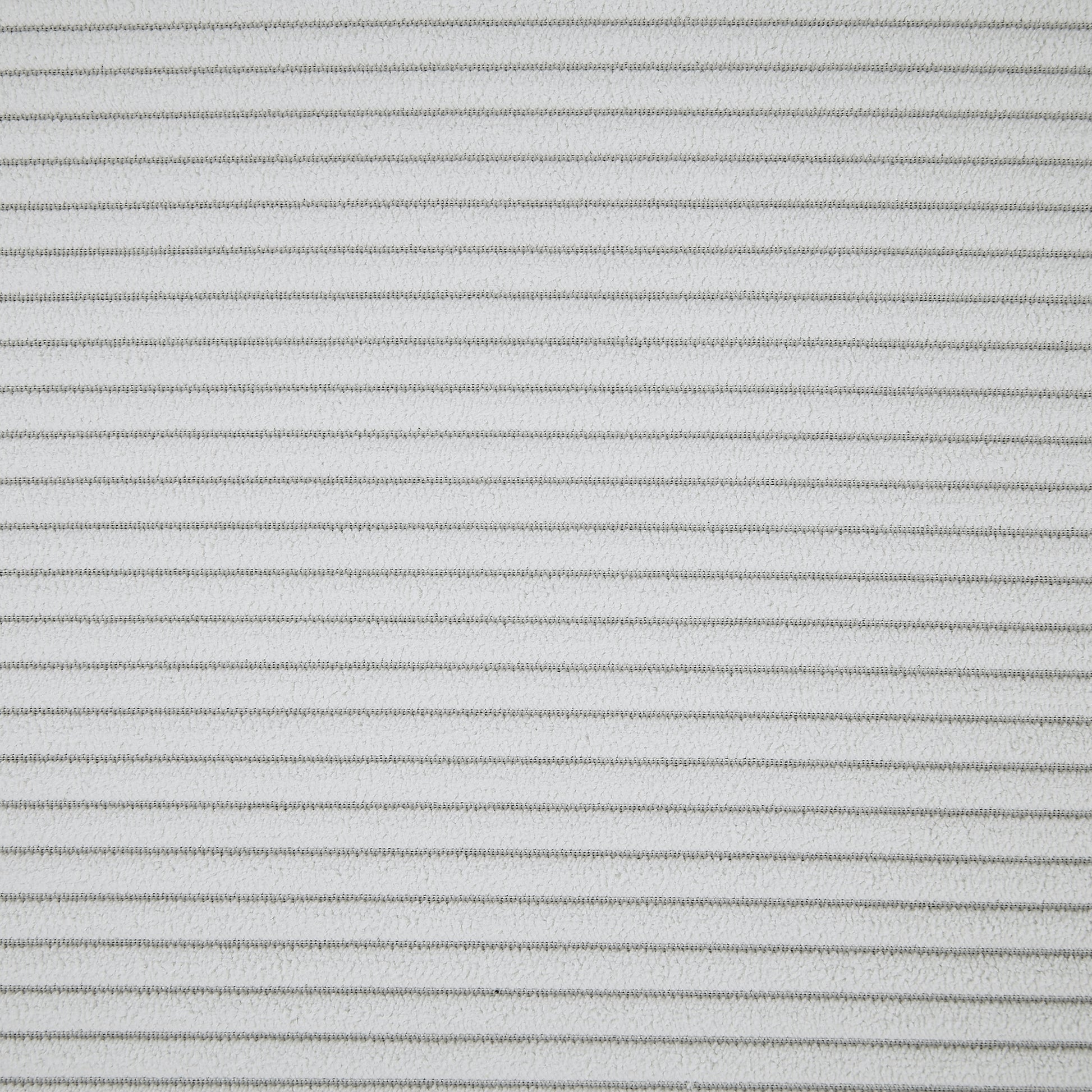 57.48" Pull Out Sofa Bed Convertible Couch 2 Seat Loveseat Sofa Modern Sleeper Sofa With Two Throw Pillows And Usb Ports For Living Room, Light Blue Light Blue Foam Corduroy