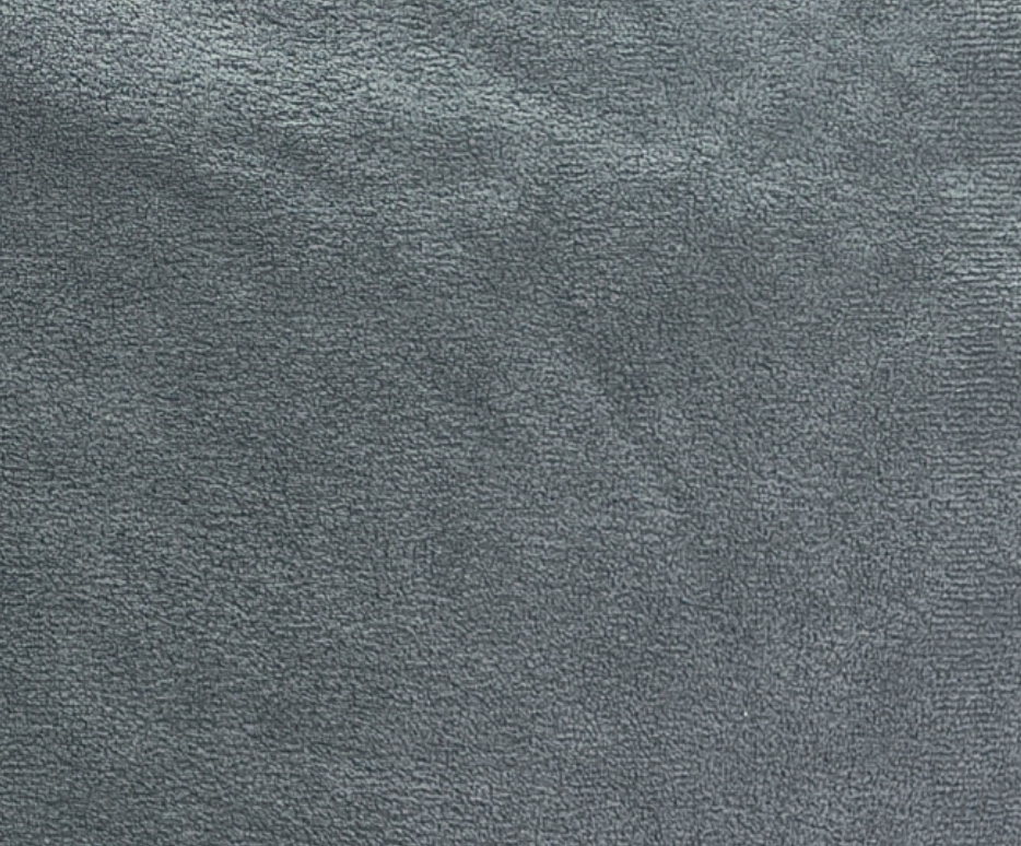 Sofa With Solid Wood Frame, Comfy Sofa Couch With Extra Deep Seats, Modern 2 Seater Sofa, For Living Room Apartment Lounge, Grey Dark Gray Wood