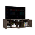 Tv Stand For Tv S Up 60