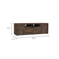 Lyon Tv Stand For Tv S Up 55