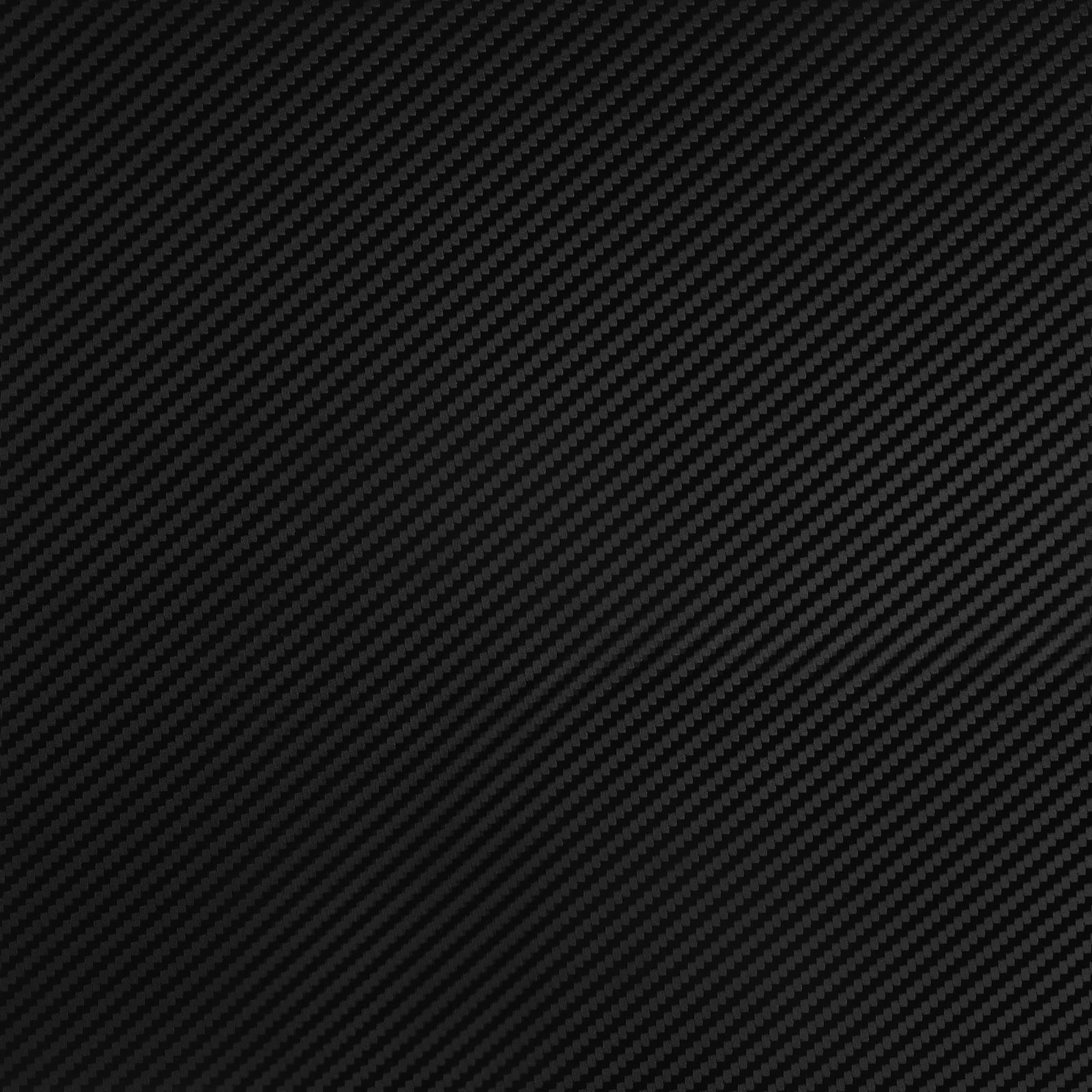 Black And Gunmetal Gaming Desk With Keyboard Tray Black Keyboard Tray Gaming Desk Office Contemporary,Modern Shelves Desk Metal