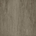 Grey Driftwood And Light Grey 4 Panel Folding Screen Grey Farmhouse,Rustic Wood