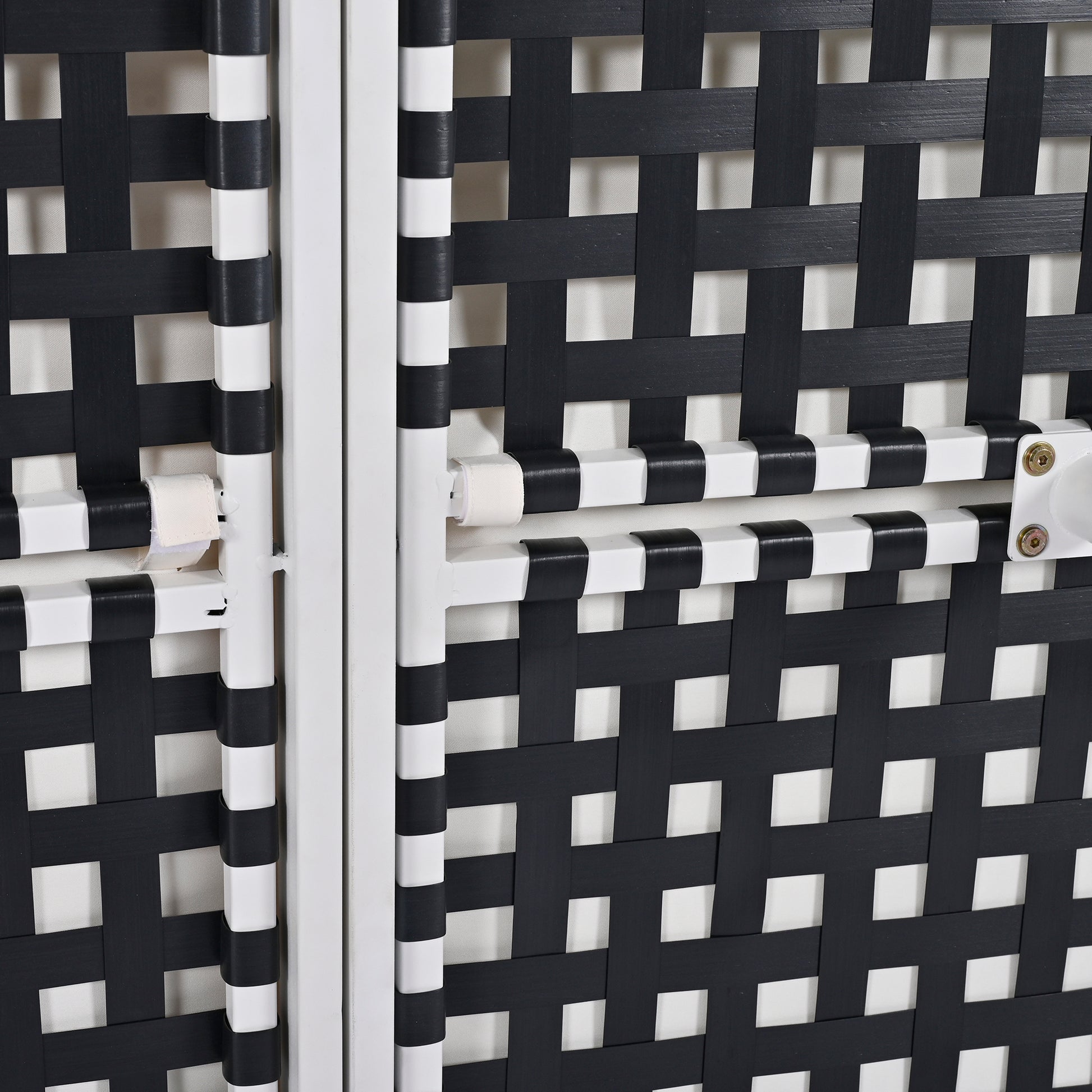 Modern Outdoor Daybed Patio Metal Daybed With Wood Topped Side Spaces For Drinks, 2 In 1 Padded Chaise Lounges For Poolside, Balcony, Deck, Beige Yes Lounge Beige Weather Resistant Frame Fade