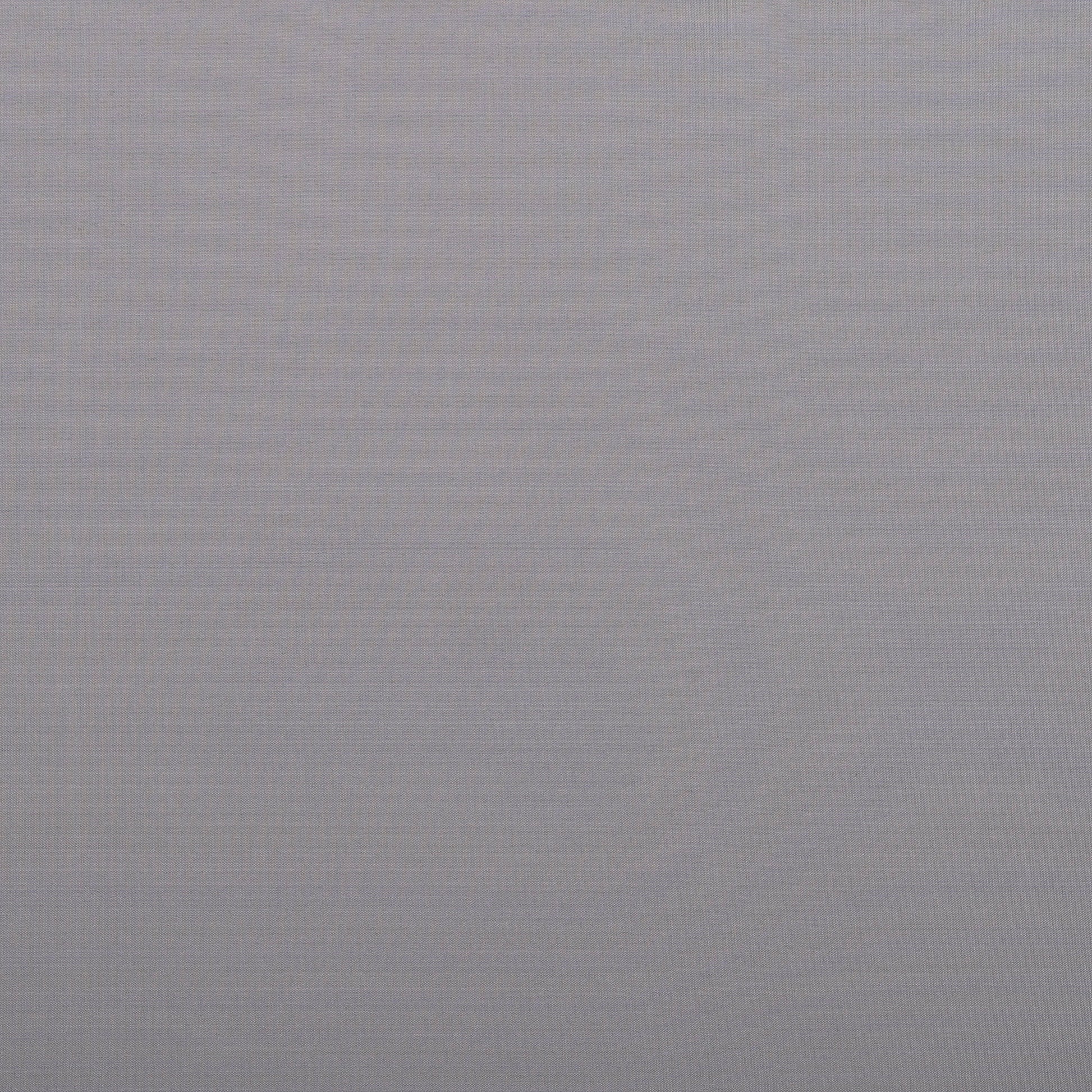 Modern Outdoor Daybed Patio Metal Daybed With Wood Topped Side Spaces For Drinks, 2 In 1 Padded Chaise Lounges For Poolside, Balcony, Deck, Gray Yes Lounge Gray Weather Resistant Frame Fade