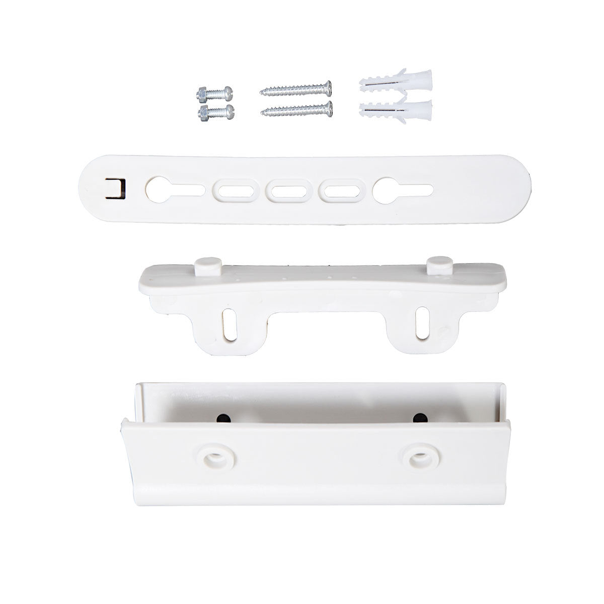 6 Panel Metal Baby Playpen Fireplace Safety Fence W Walk Through Door In 2 Directions, 5 In 1 Extra Wide Barrier Gate For Indoor Baby Pet Christmas Tree, White White Metal