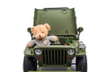 Ride On Car, Kids Electric Car, Tamco Riding Toys For Kids With Remote Control Amazing Gift For 3 6 Years Boys Grils Olive Green 50 99 Lbs 3 To 4 Years Plastic Indoor & Outdoor Use