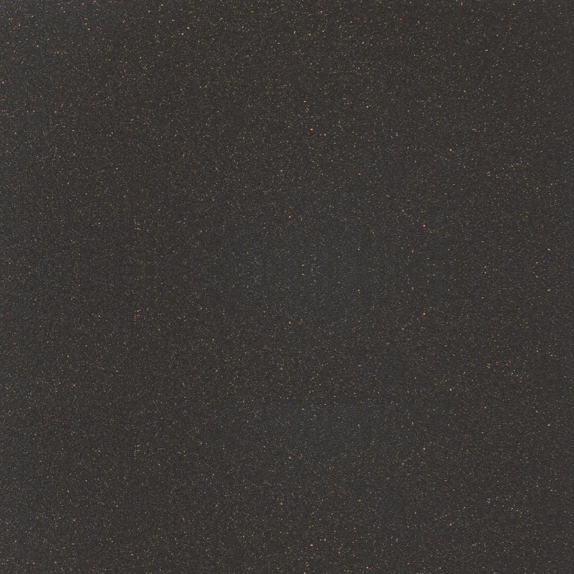 Rustic Bronze Full And Queen Metal Headboard Brown Metal Bedroom Transitional Bed Frame Metal