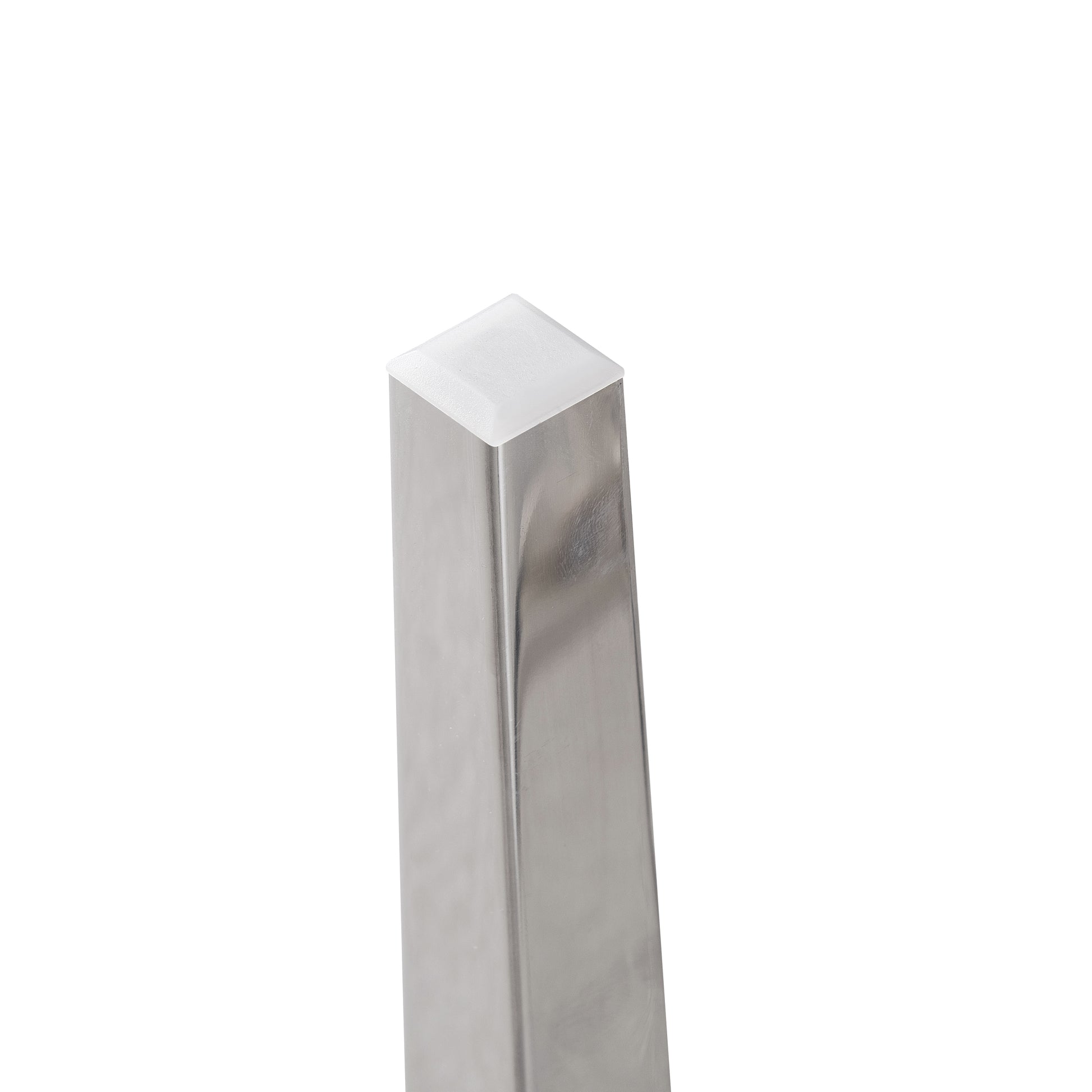 Mzy Blk S2 Black Metal