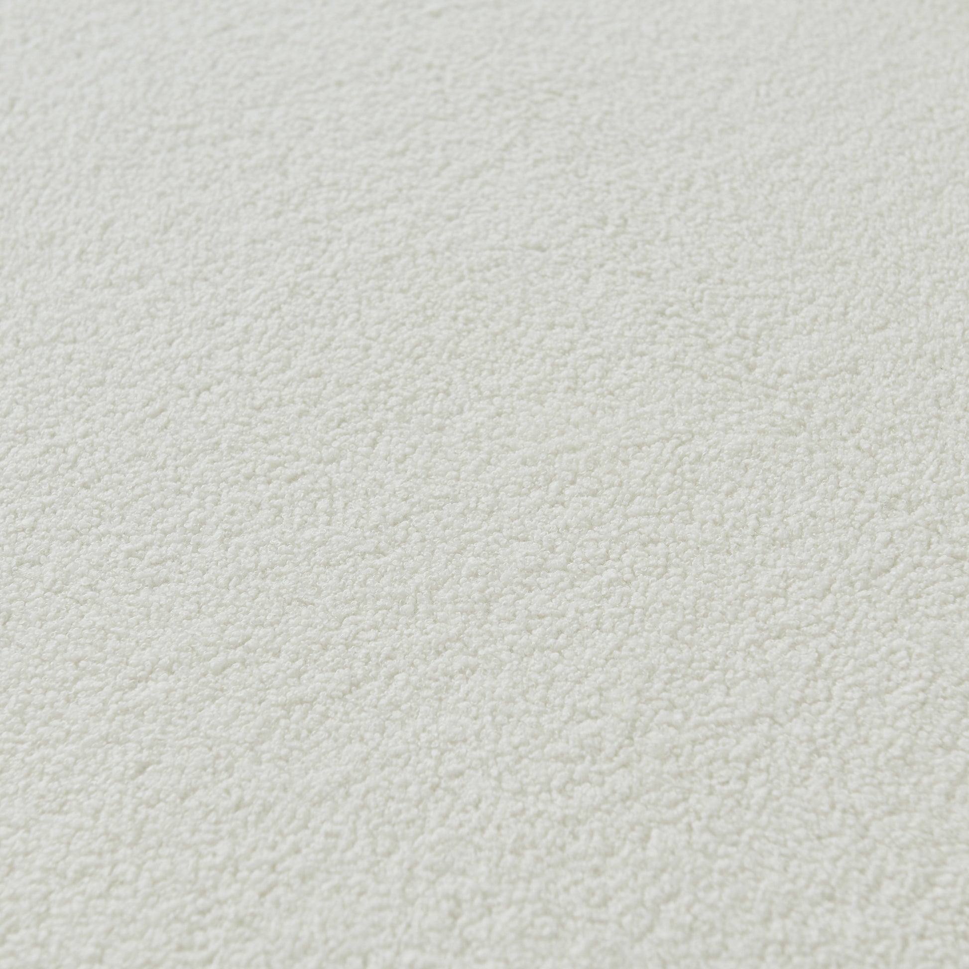 104.33" Sponge Sectional Sofa Couch For Living Room, L Shaped Modern Lamb Modular High Density Sponge Floor Sofa, Sherpa Fabric Sofa Couch With Chaise Lounge, Upholstered Corner Cloud Couch, White White Primary Living Space Square Arms Foam Foam