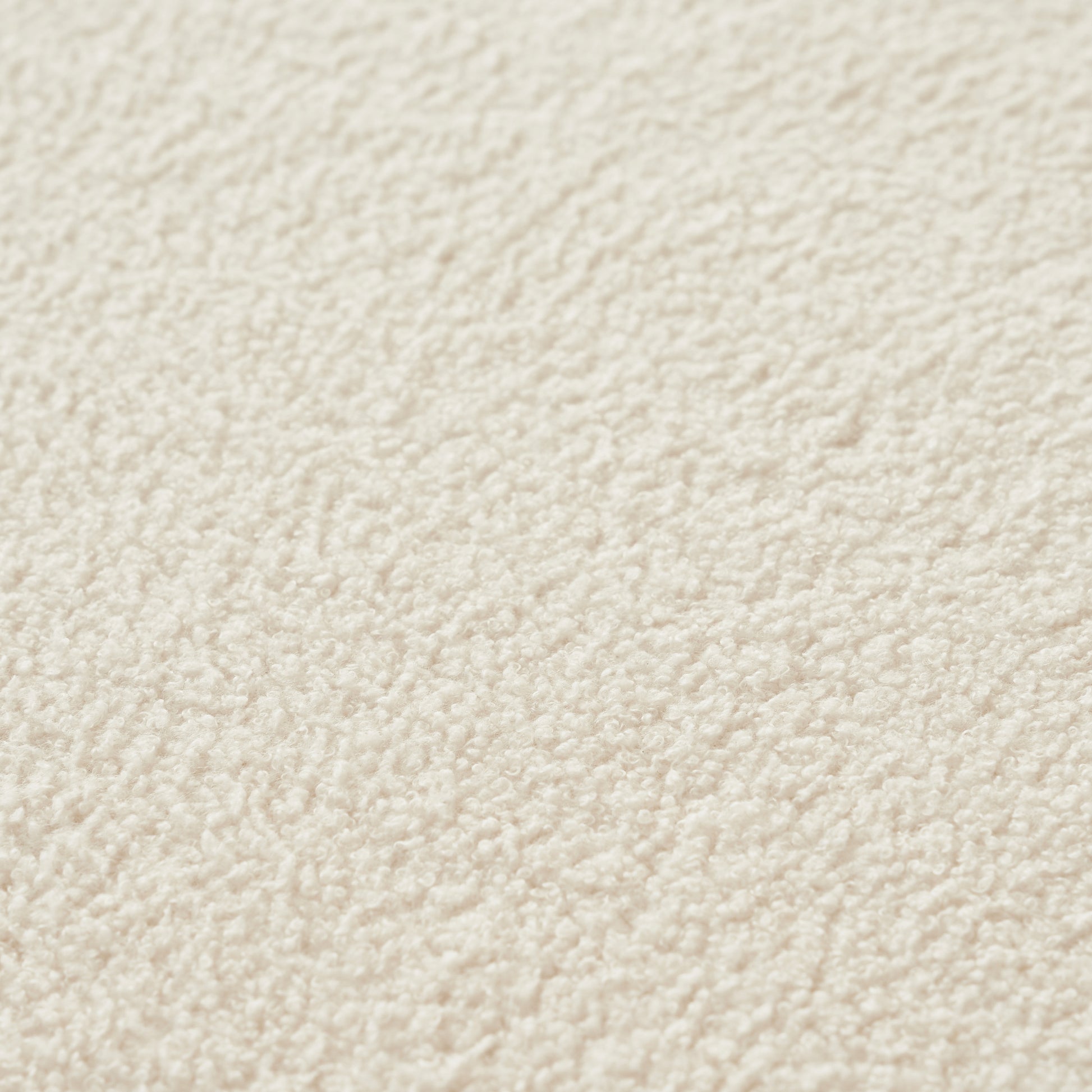 104.33" Sponge Sectional Sofa Couch For Living Room, L Shaped Modern Lamb Modular High Density Sponge Floor Sofa, Sherpa Fabric Sofa Couch With Chaise Lounge, Upholstered Corner Cloud Couch, Beige Beige Primary Living Space Soft Square Arms Foam Foam 5