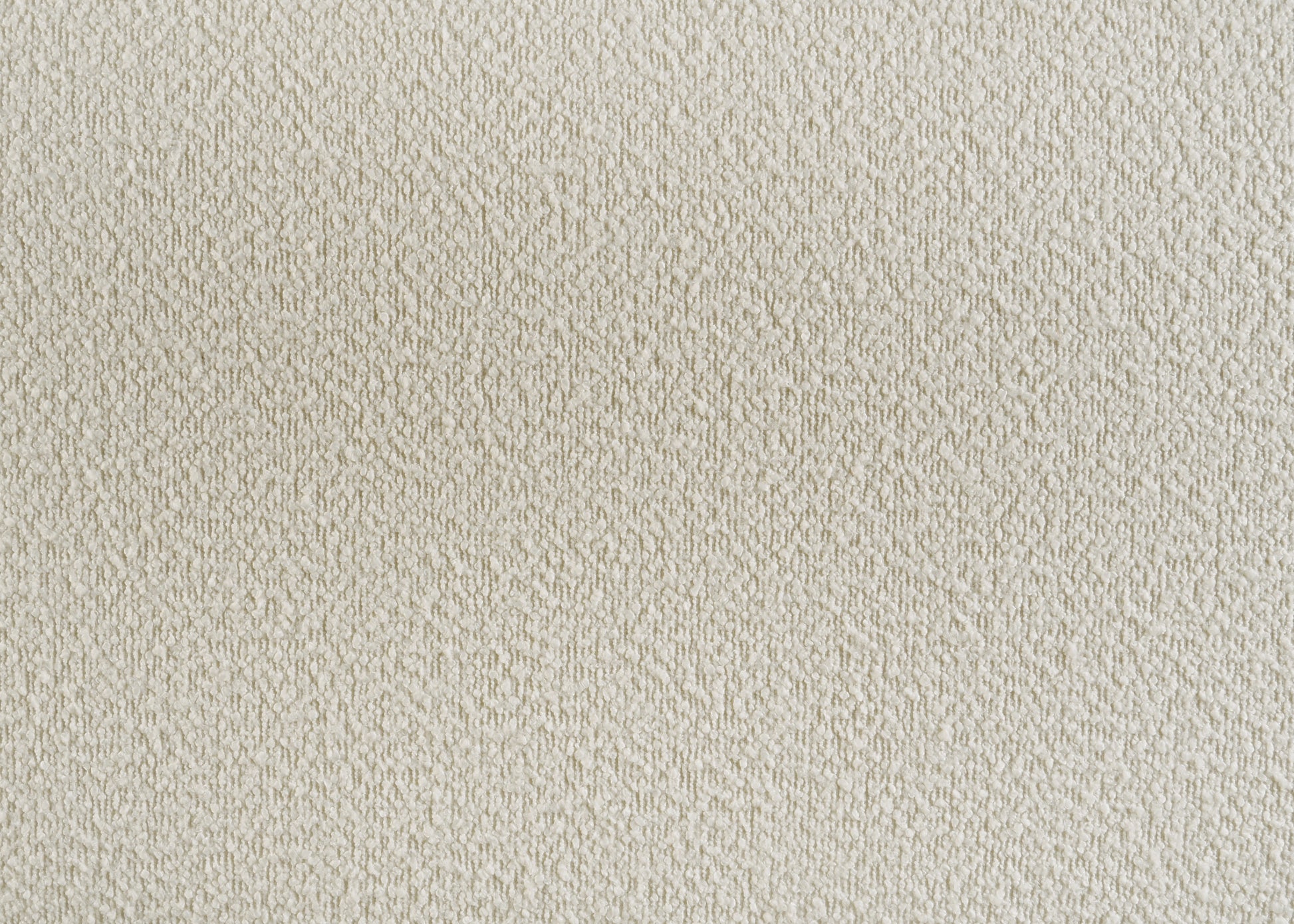 Tarian Queen Bed W Storage & Led, White Boucle & Pearl White Finish Bd02317Q White Wood