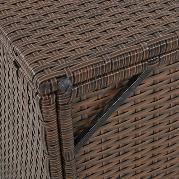 2 Seater Outdoor Patio Daybed Outdoor Double Daybed Outdoor Loveseat Sofa Set With Foldable Awning And Cushions For Garden, Balcony, Poolside, Grey Yes Grey Water Resistant Frame Water Resistant Cushion Garden & Outdoor Sectional Seating Groups Foam