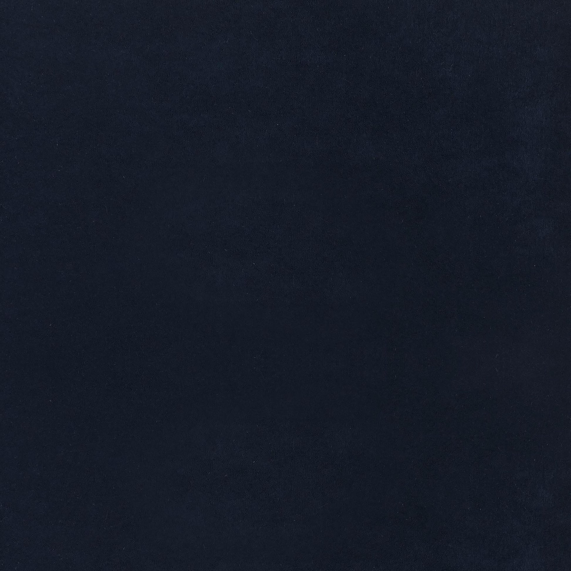 Dark Blue And Walnut Wooden Arms Accent Chair Blue Primary Living Space Mid Century Modern Rubberwood Foam Upholstered