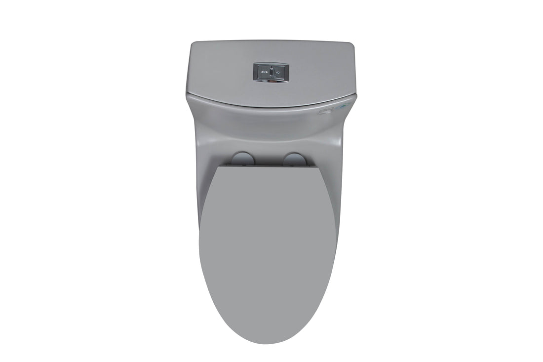Toilet water tank cover 23t02 Mbp04