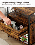 Craft Organization And Storage Cabinet Compatible