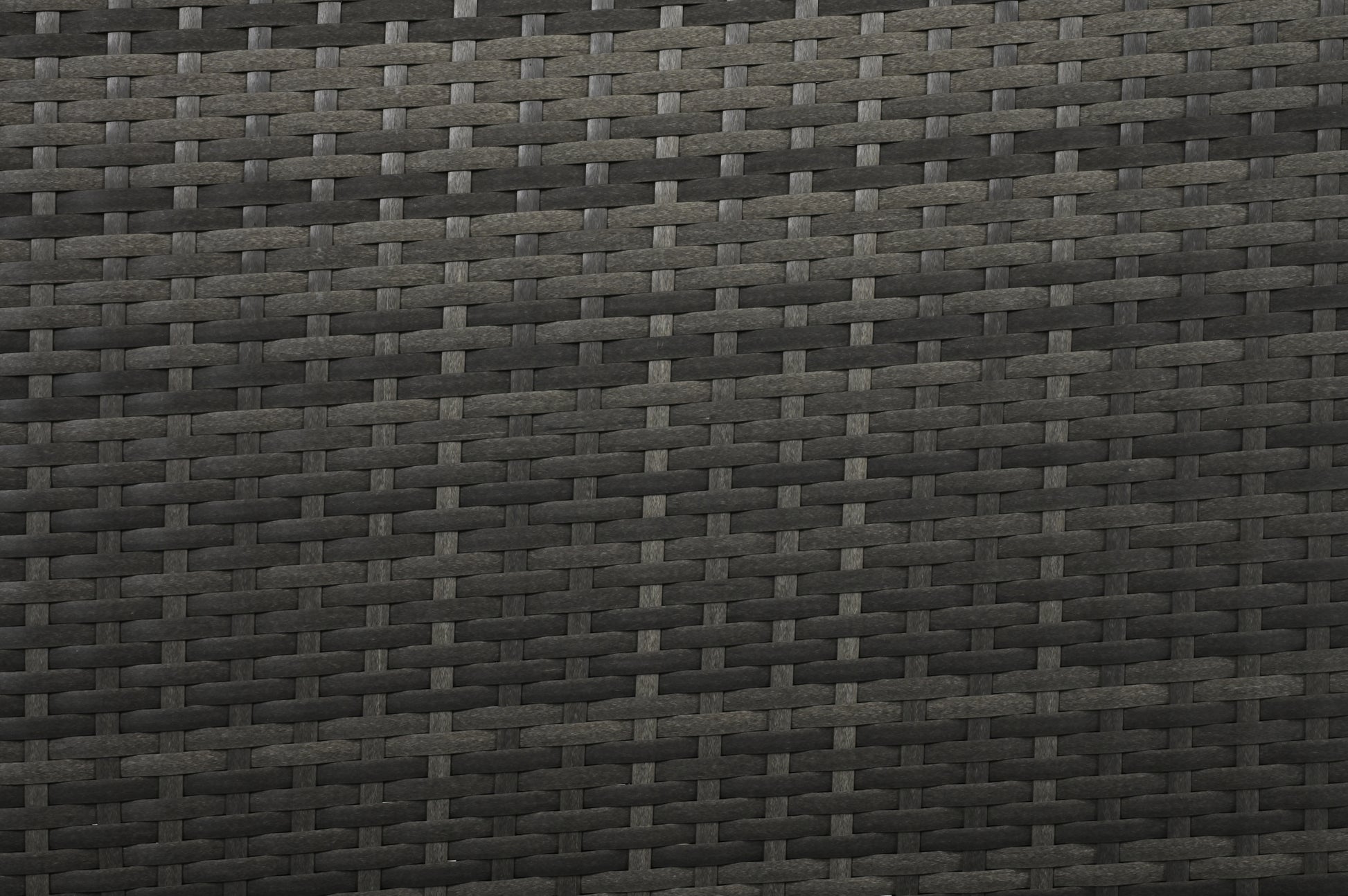 Outdoor Patio Furniture Luxury Circular Outdoor Sofa Set Rattan Wicker Sectional Sofa Lounge Set With Tempered Glass Coffee Table, 6 Pillows, Grey Yes Grey Water Resistant Frame Water Resistant Cushion Garden & Outdoor Sectional Seating Groups Foam