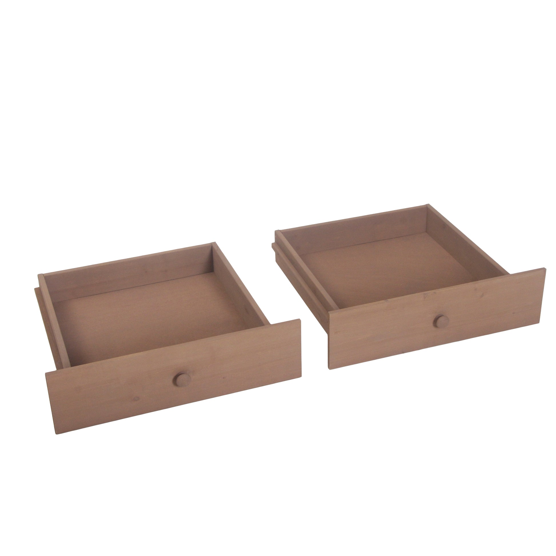 65Inch Garden Potting Bench Table, Fir Wood Workstation With Storage Shelf, Drawer And Cabinet, Brown Brown Water Resistant Frame Garden & Outdoor Rustic Wood