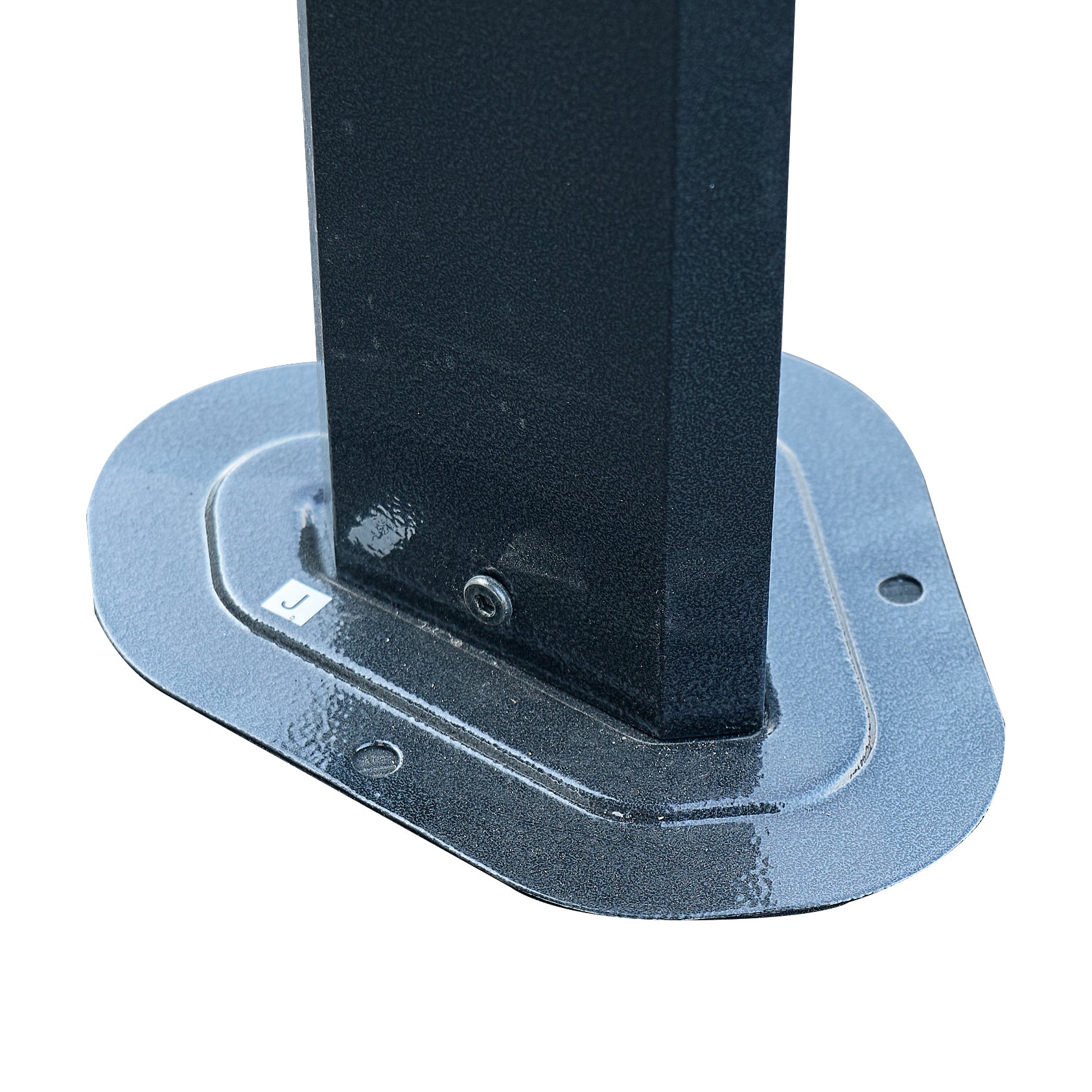 10*10Ft Patic Gazebo,Alu Gazebo With Steel Canopy,Outdoor Permanent Hardtop Gazebo Canopy For Patio, Garden, Backyard Gray Aluminium