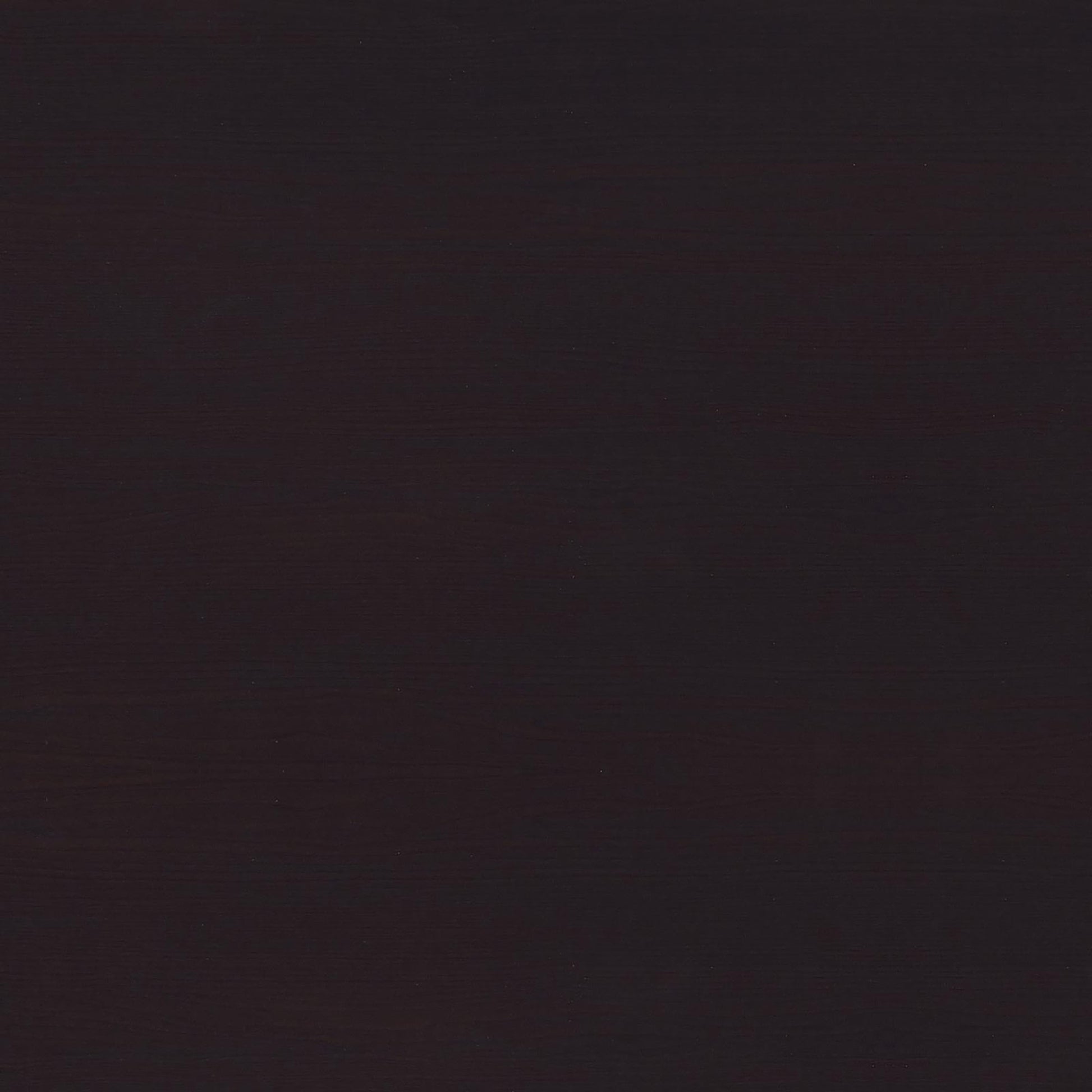 Cappuccino 2 Drawer Reversible Office Desk Brown Office Contemporary,Modern Rectangular Drawers Desk Wood