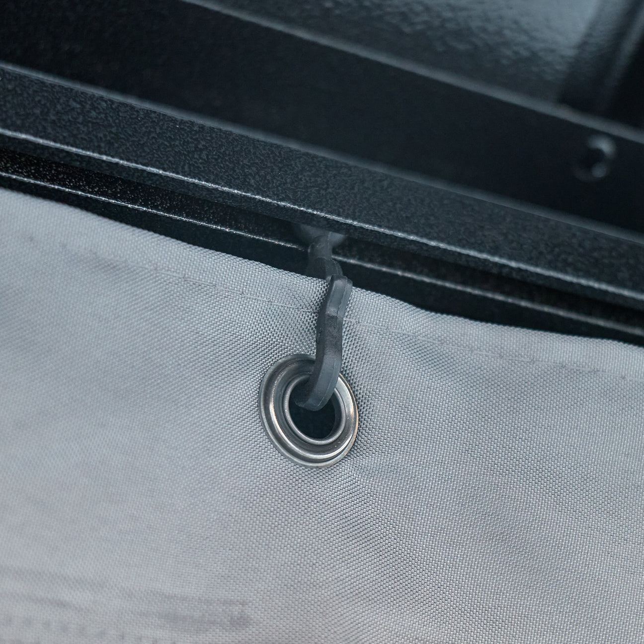 10*10Ft Patic Gazebo,Alu Gazebo With Steel Canopy,Outdoor Permanent Hardtop Gazebo Canopy For Patio, Garden, Backyard Gray Aluminium