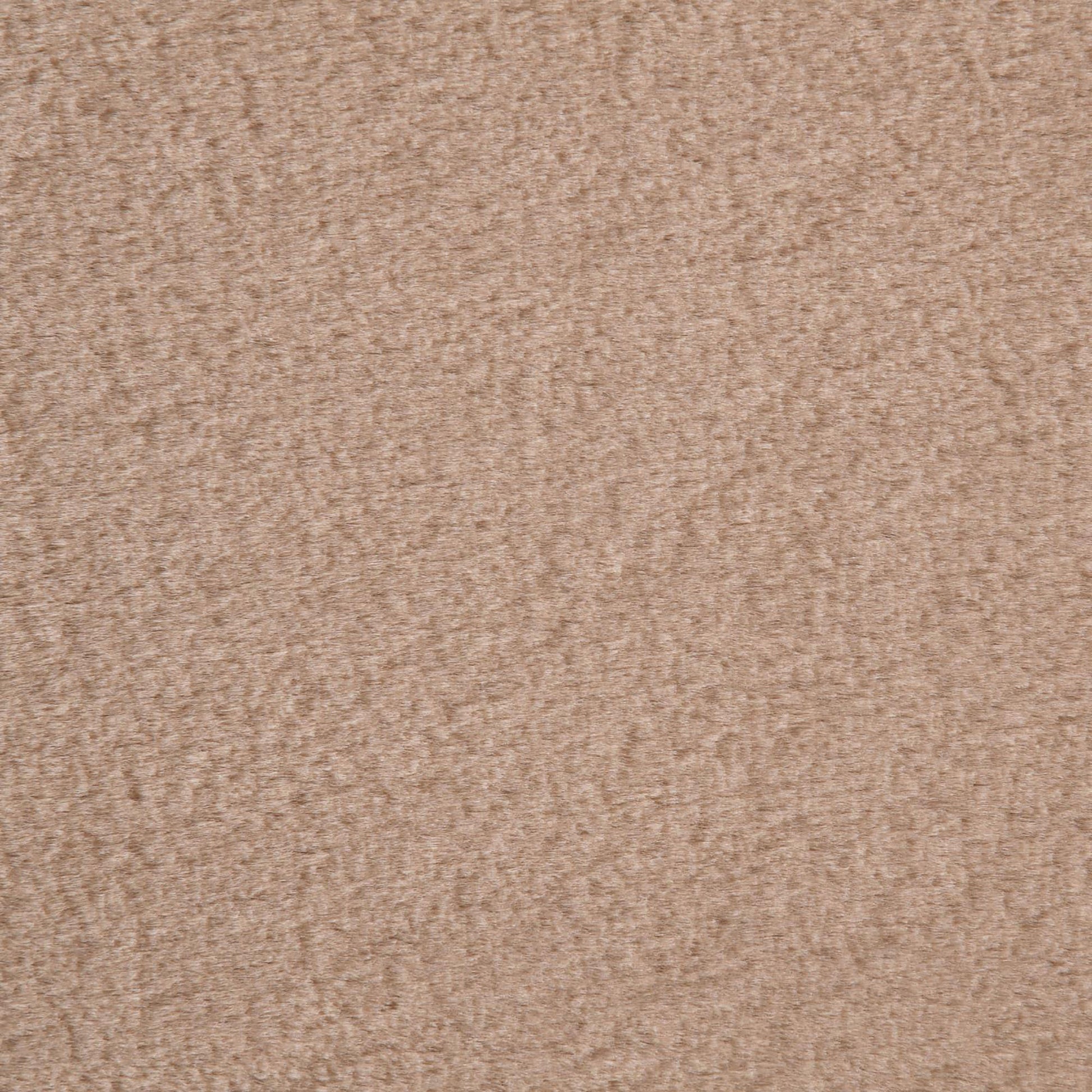 Blush Rectangular Headboard Pink Wood Bedroom Transitional Rubberwood Foam Upholstered